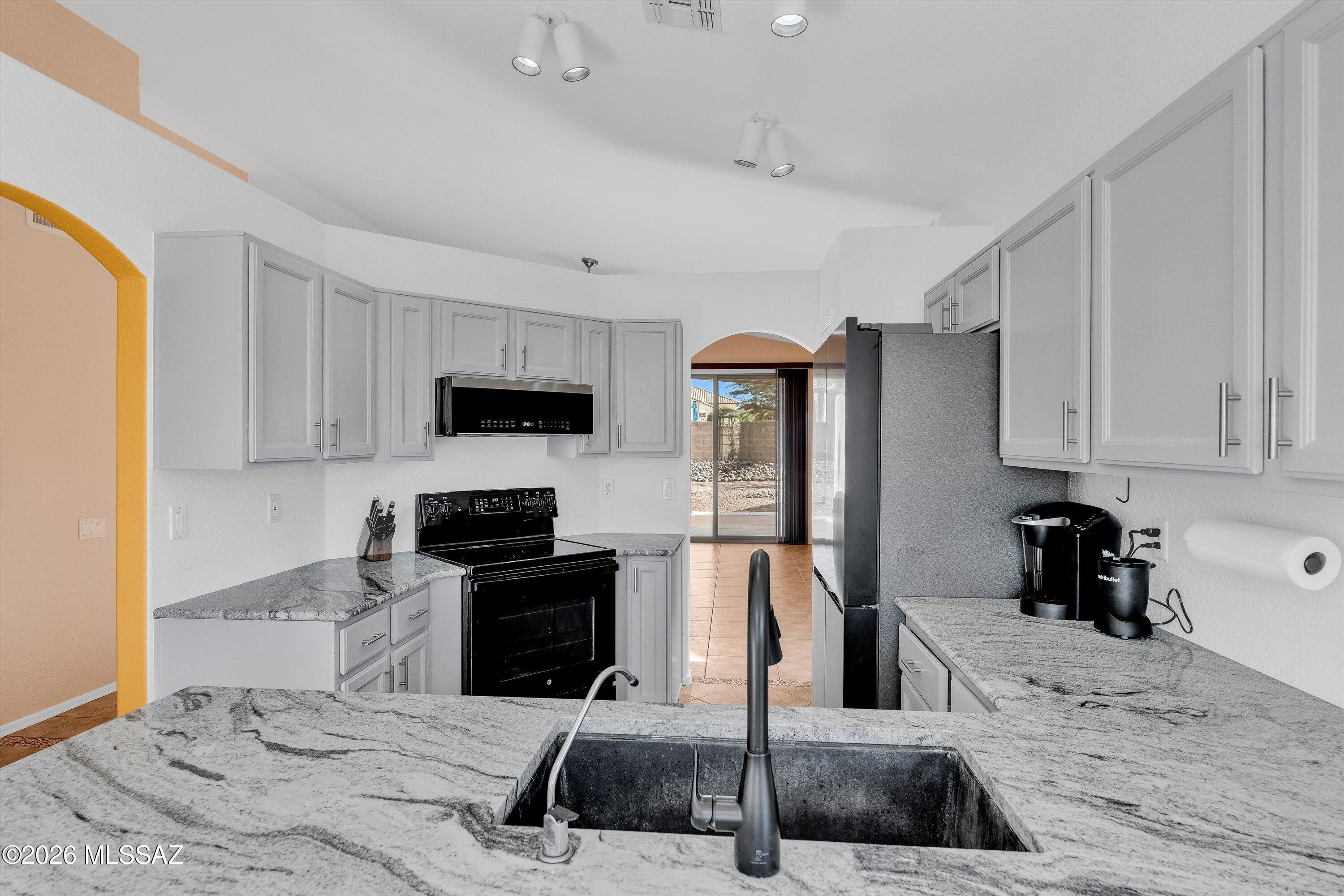 Harrison Pointe Phase III (138-210) - Residential