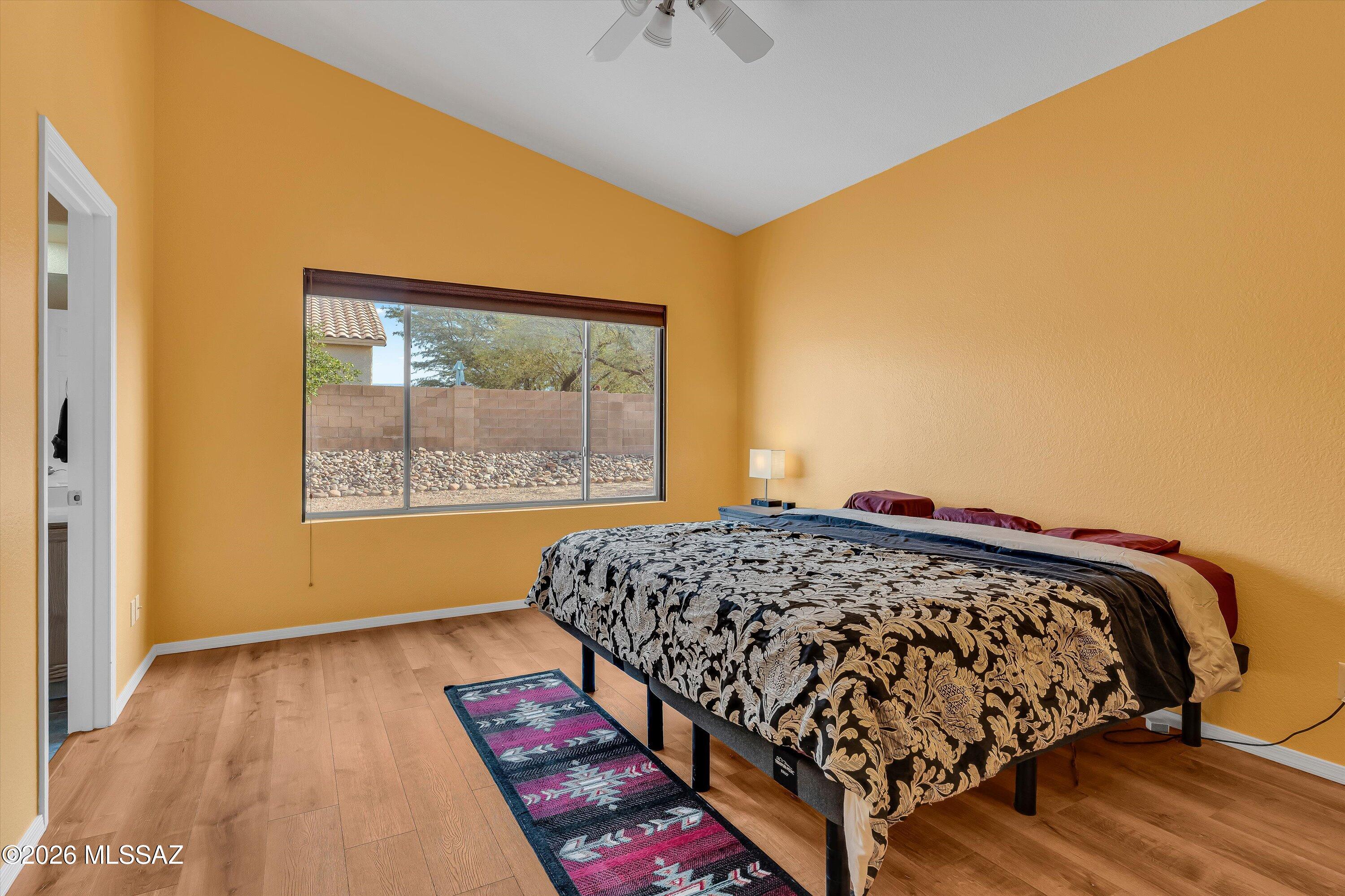 Harrison Pointe Phase III (138-210) - Residential
