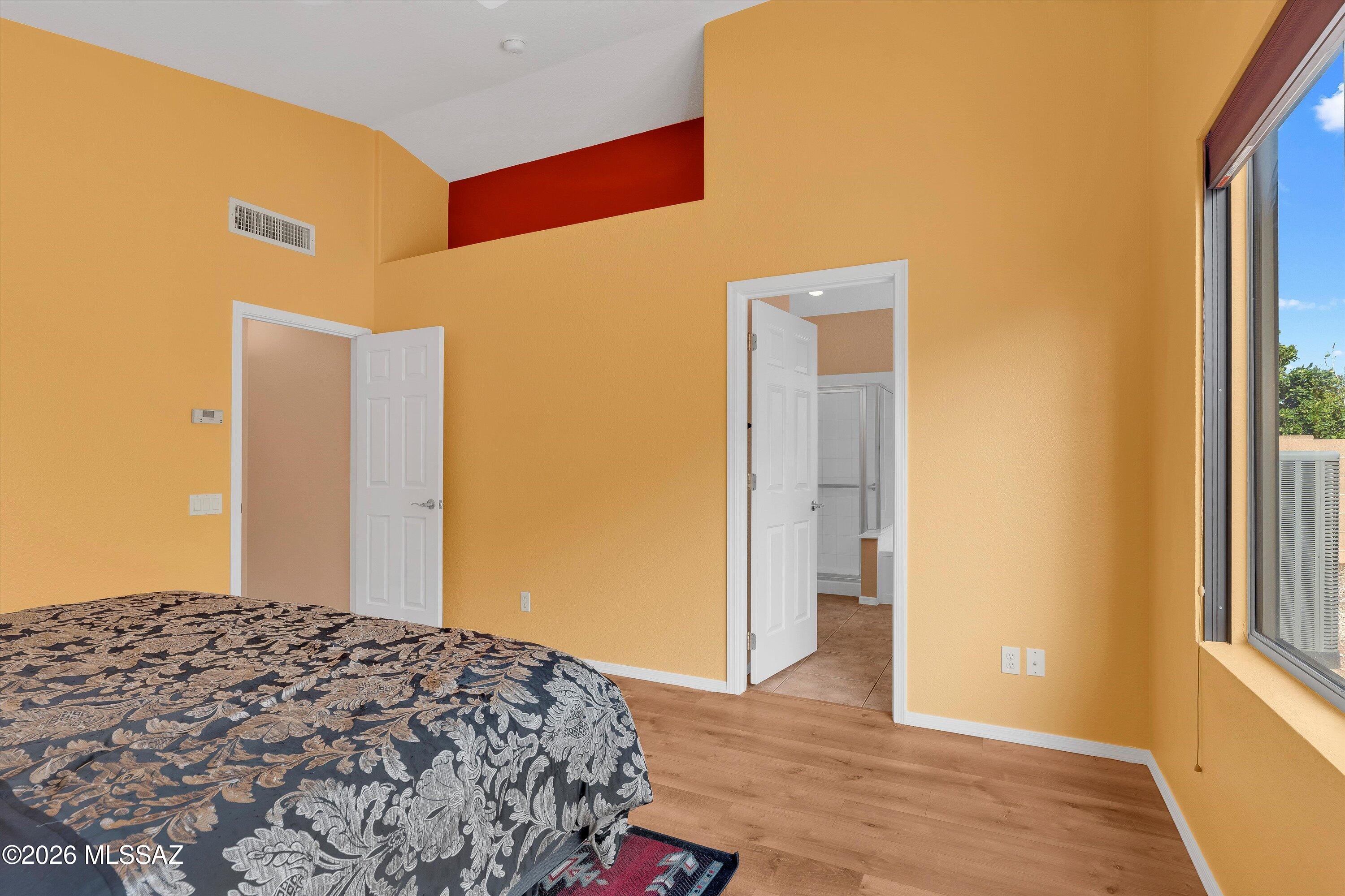 Harrison Pointe Phase III (138-210) - Residential