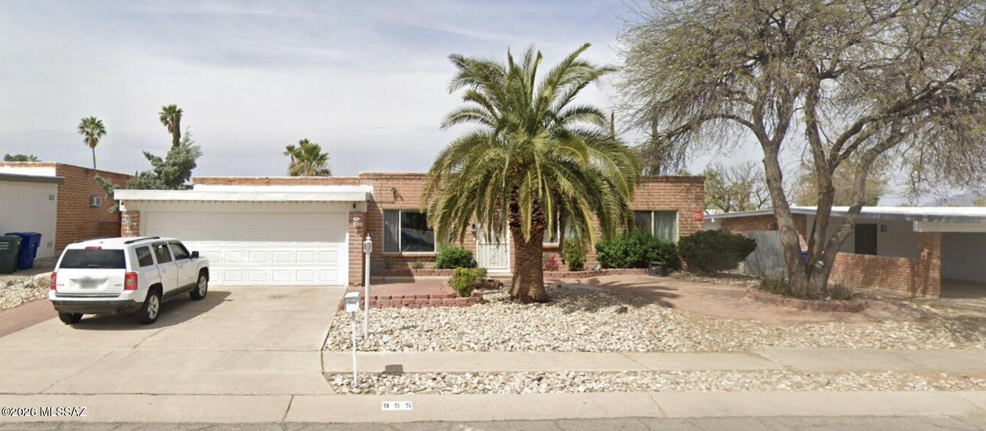 Cash-Flowing Investment Opportunity. Originally built as a 4 bedroom home. In 2012 it was repurposed into a 7 bedroom permitted licensed assisted living home. Licensed for 9 clients. It has been used as an assisted living home up until May 2026. This property offers 7 bedrooms, formal dining room, family room and living room. In Addition to being suitable for Assisted living, Sober living or halfway house it would also be ideal for multi-generational living, or anyone needing extra space. Eastern Hills Aquatic Club Community Pool. Needs some TLC, but the major upside is already here. Property is being sold as-is and Seller will do no repairs. Perfect for investors.