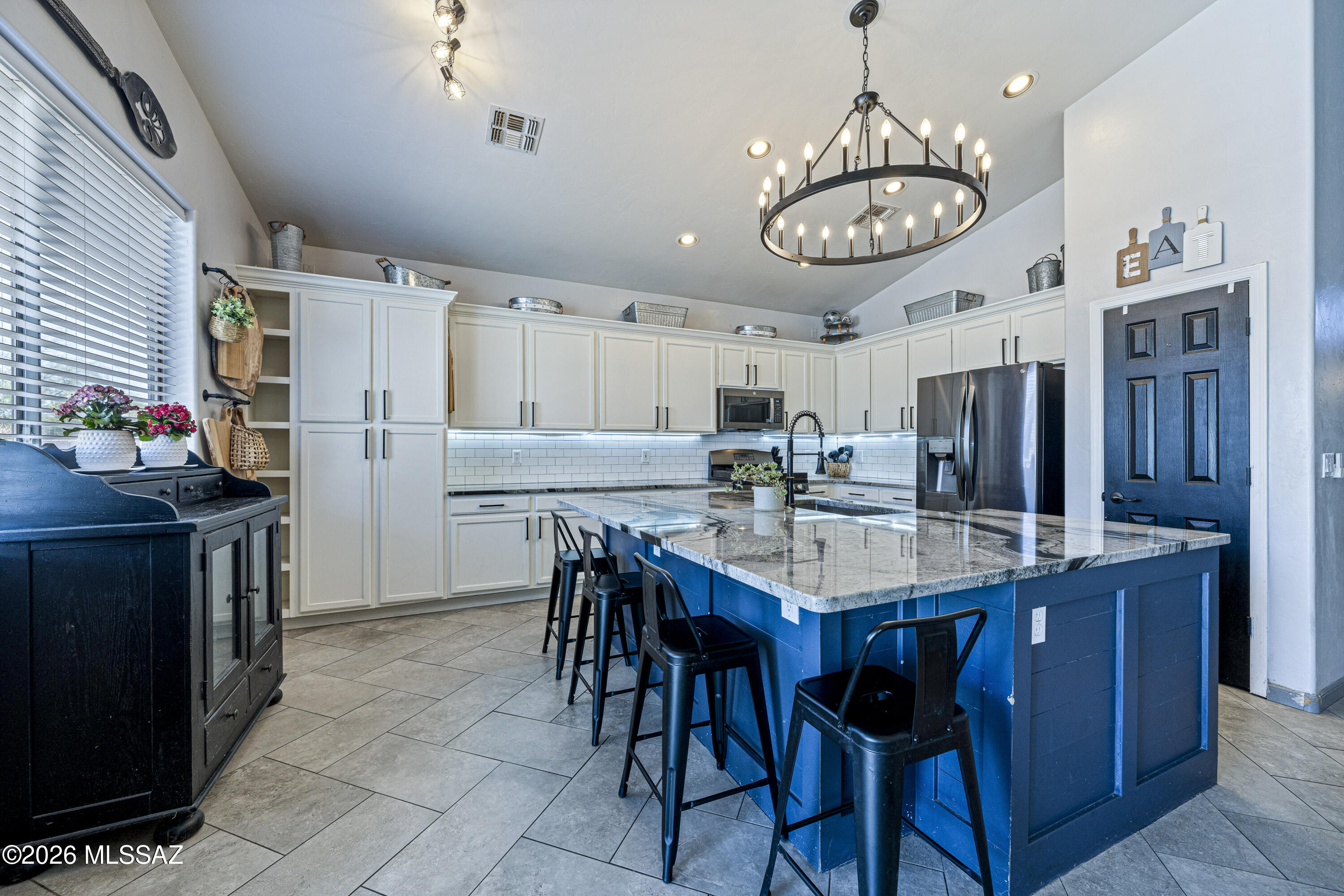 Continental Ranch Parcel 9 - Residential