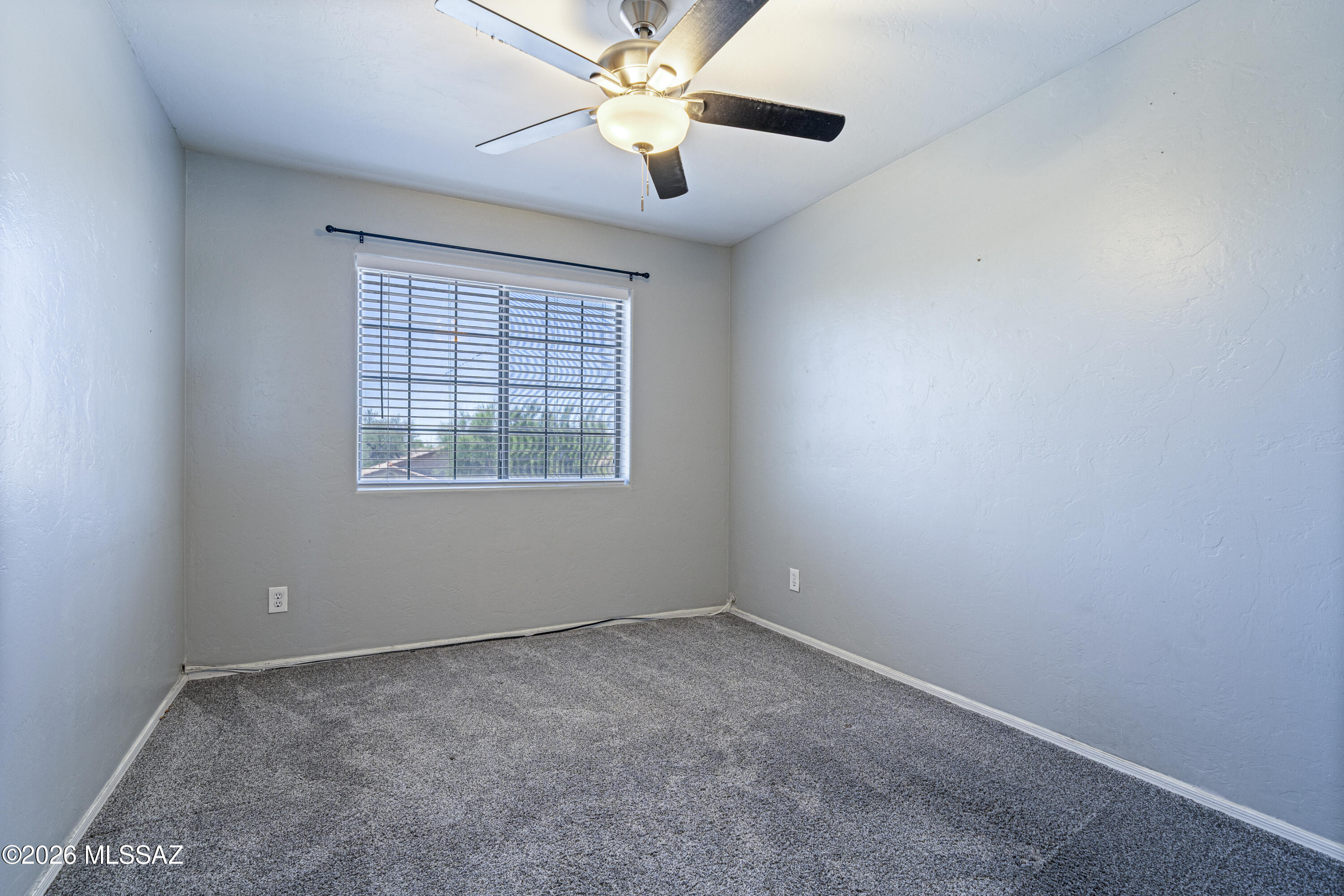 Continental Ranch Parcel 9 - Residential