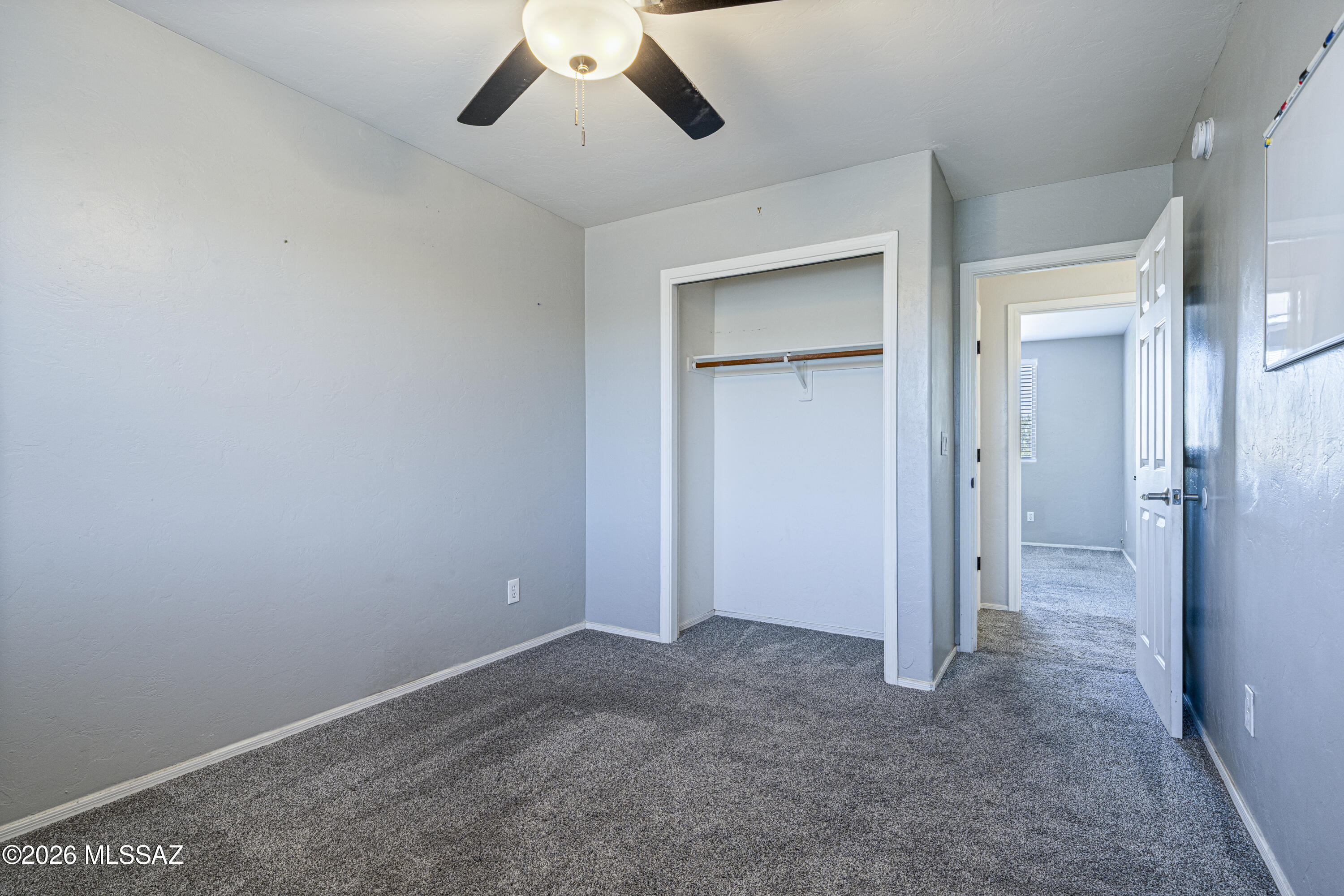 Continental Ranch Parcel 9 - Residential