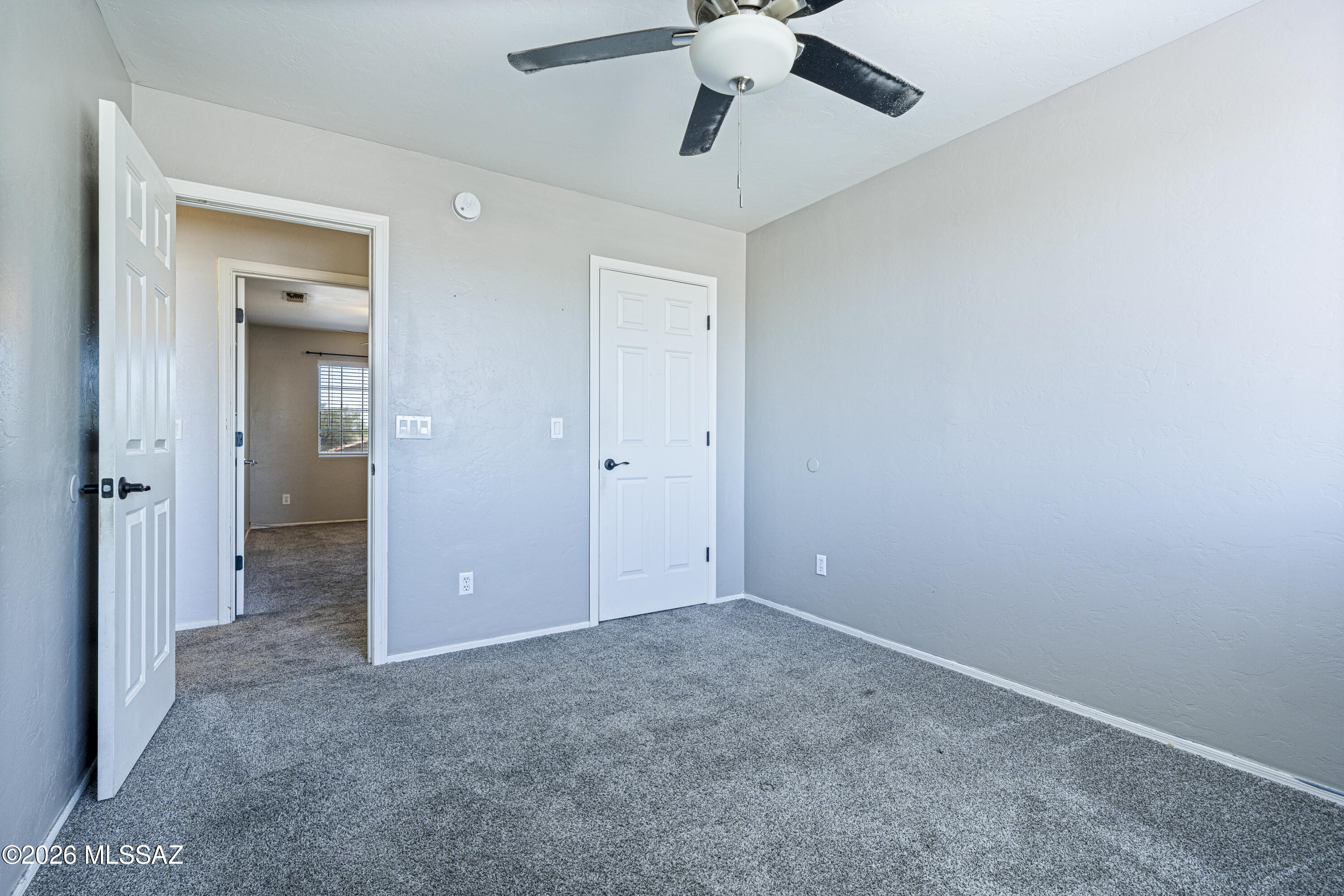 Continental Ranch Parcel 9 - Residential