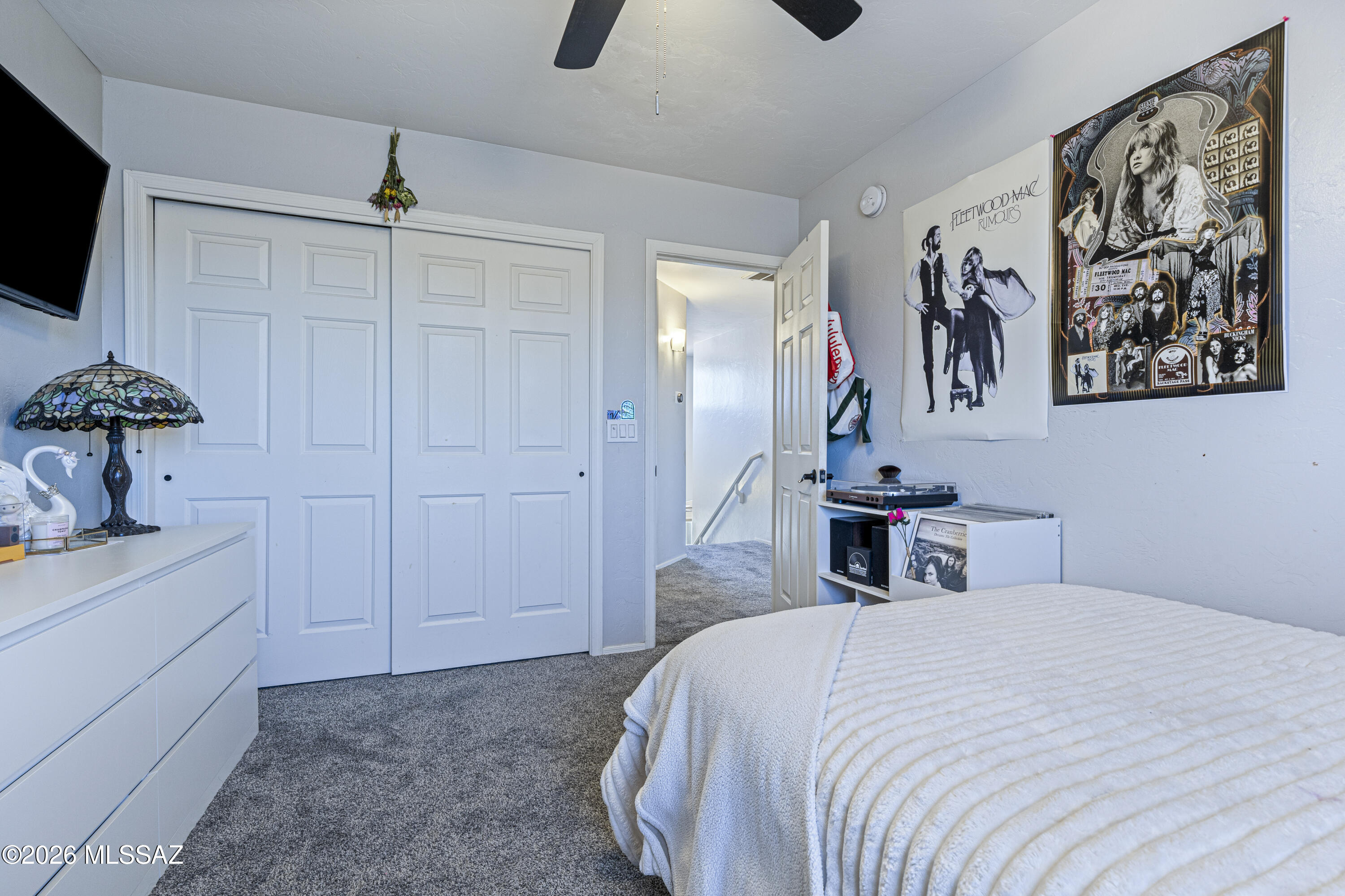 Continental Ranch Parcel 9 - Residential
