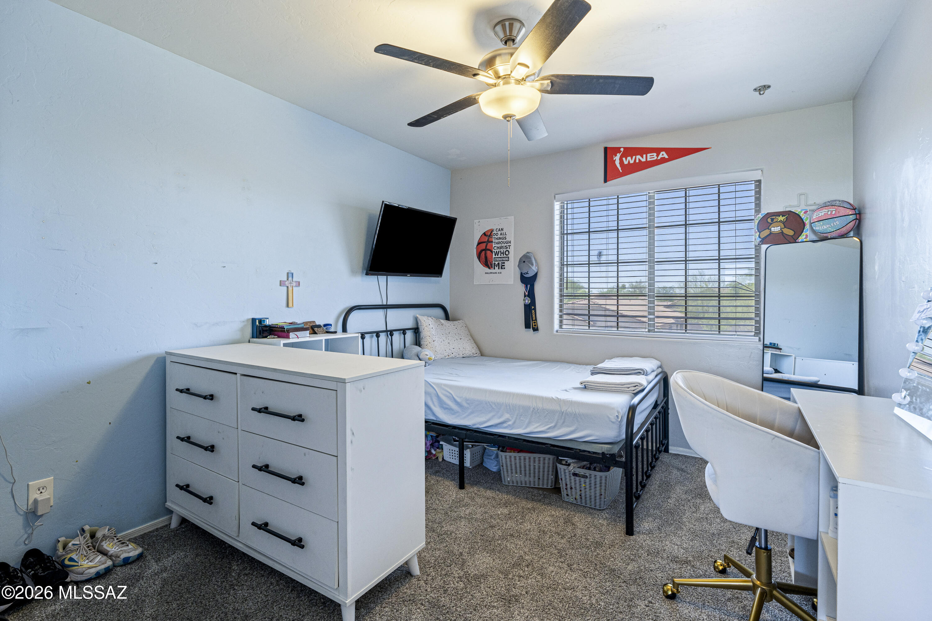 Continental Ranch Parcel 9 - Residential