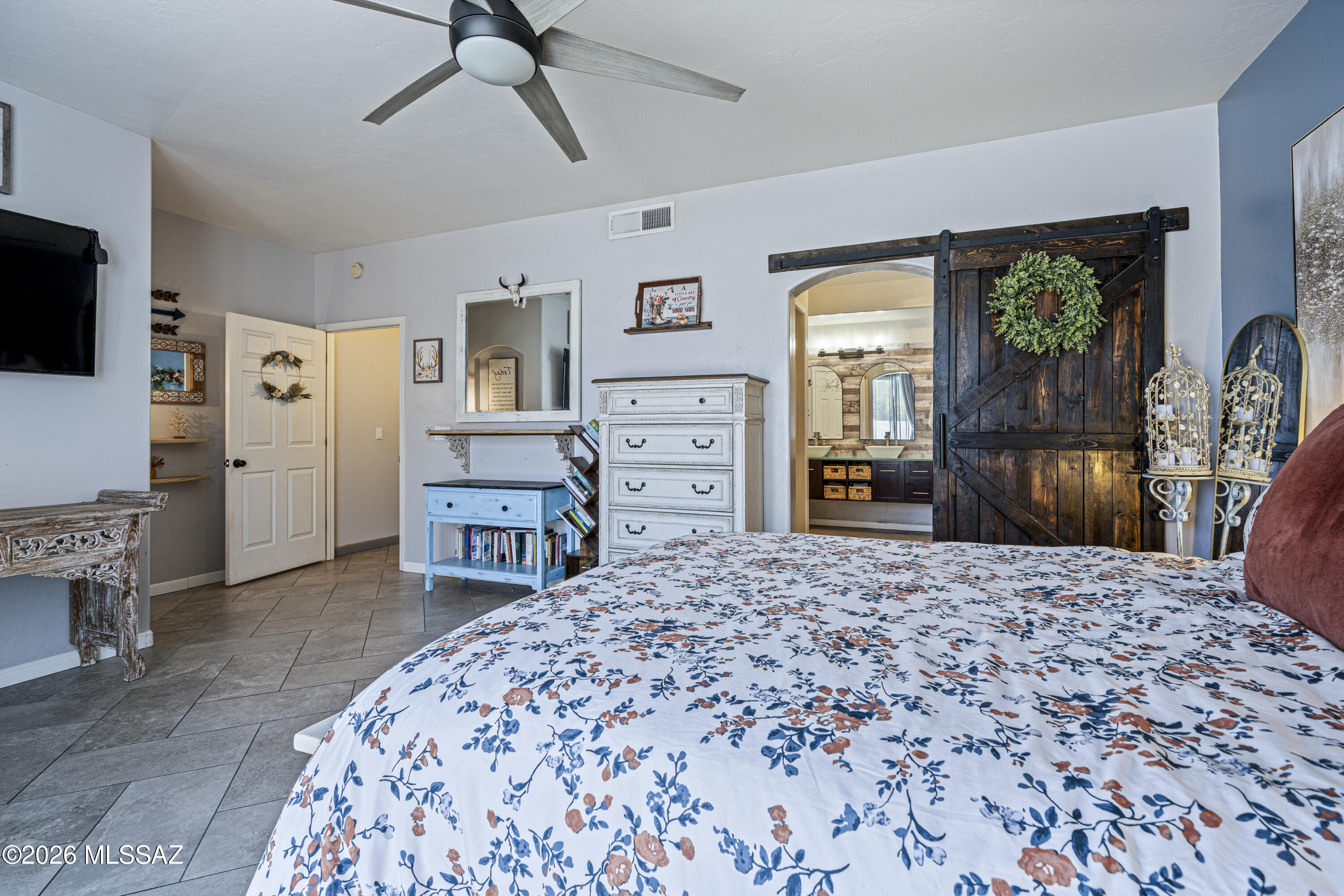 Continental Ranch Parcel 9 - Residential