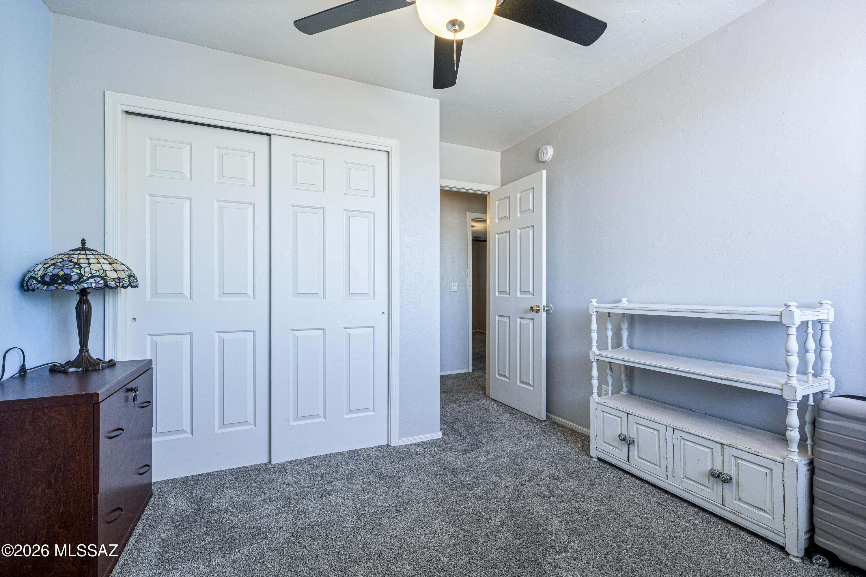 Continental Ranch Parcel 9 - Residential