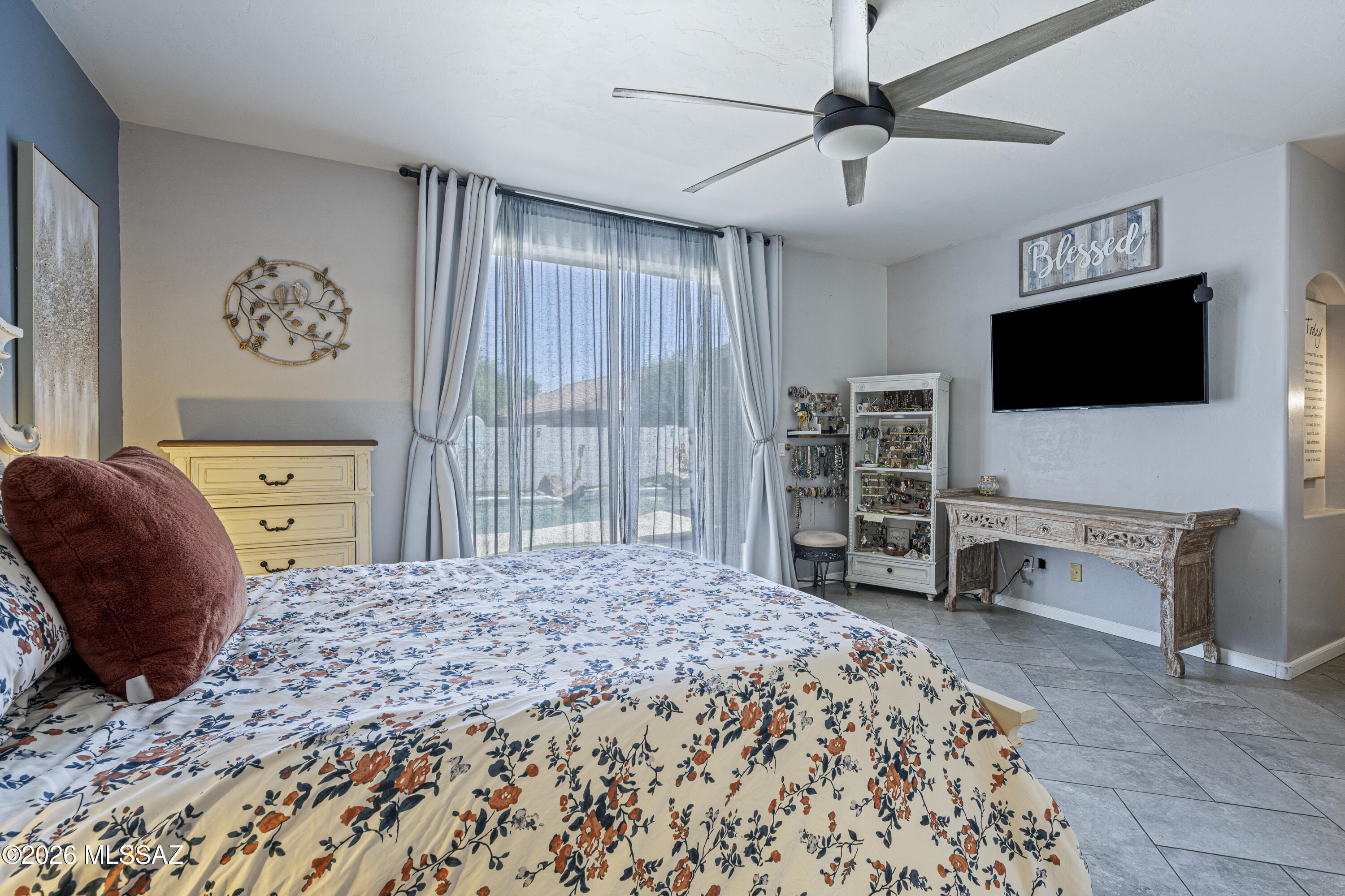 Continental Ranch Parcel 9 - Residential
