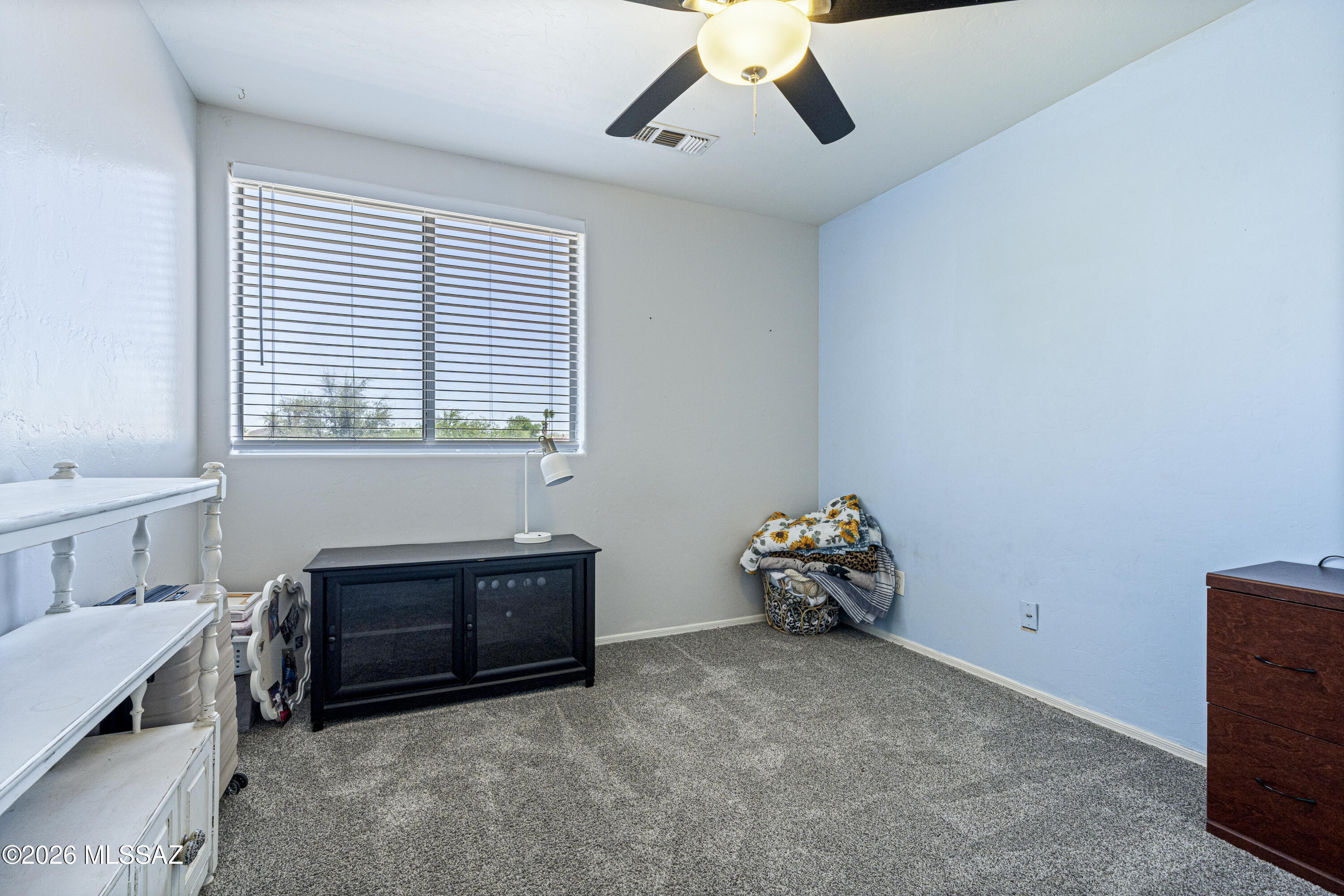 Continental Ranch Parcel 9 - Residential