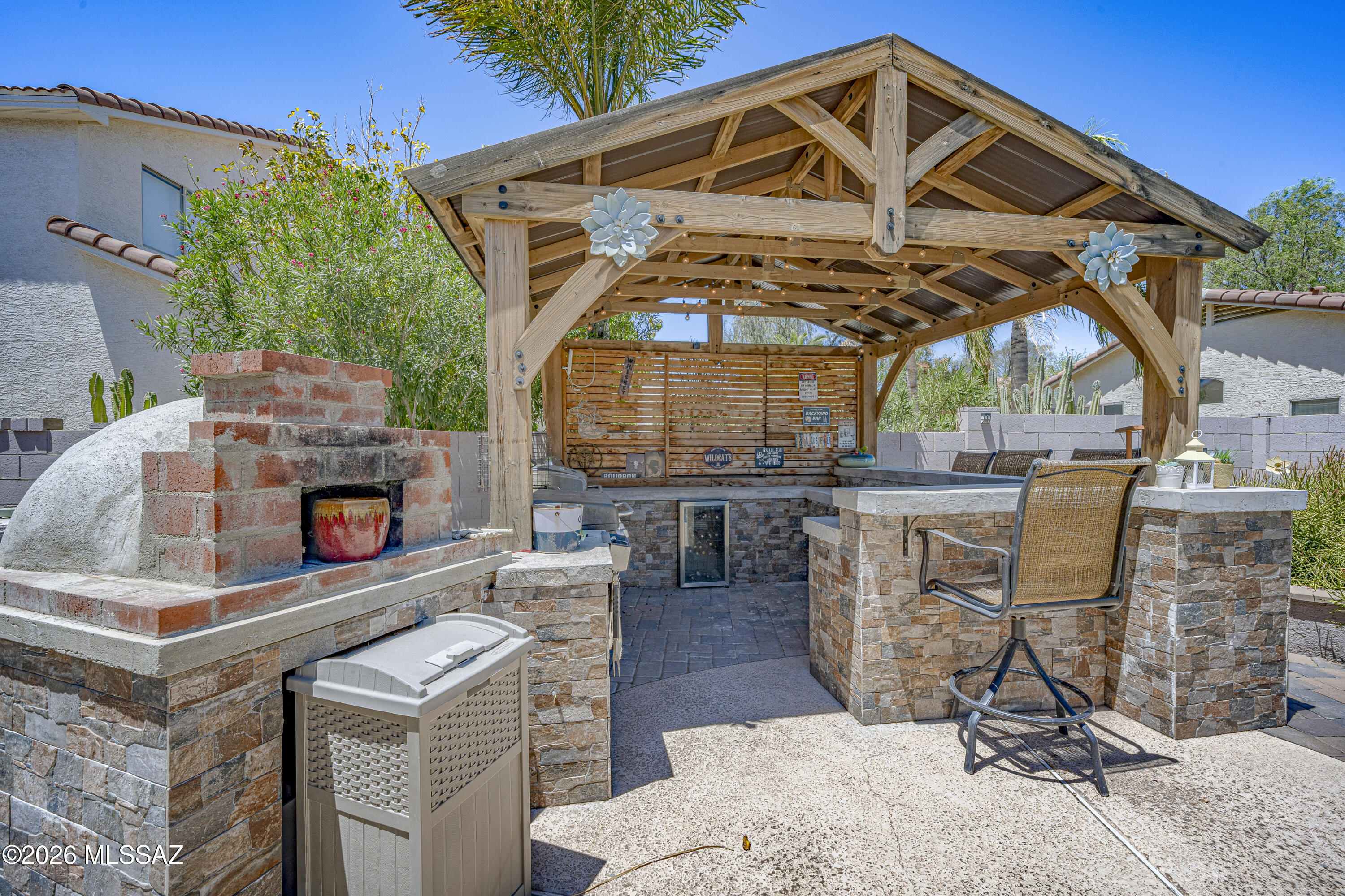 Continental Ranch Parcel 9 - Residential