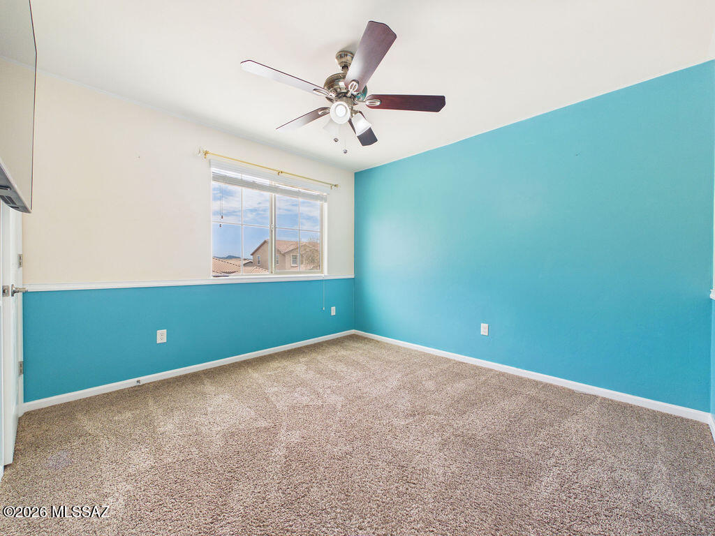 Star Valley Block 18 - Residential