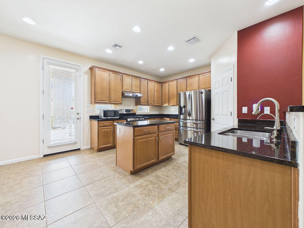 Star Valley Block 18 - Residential