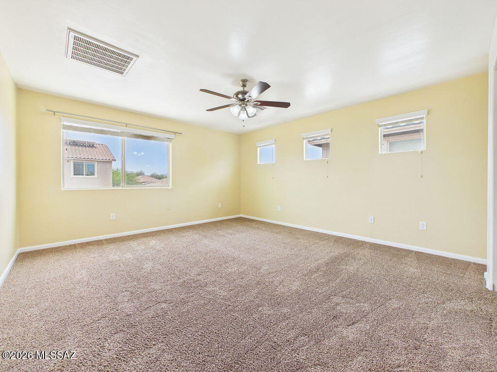 Star Valley Block 18 - Residential