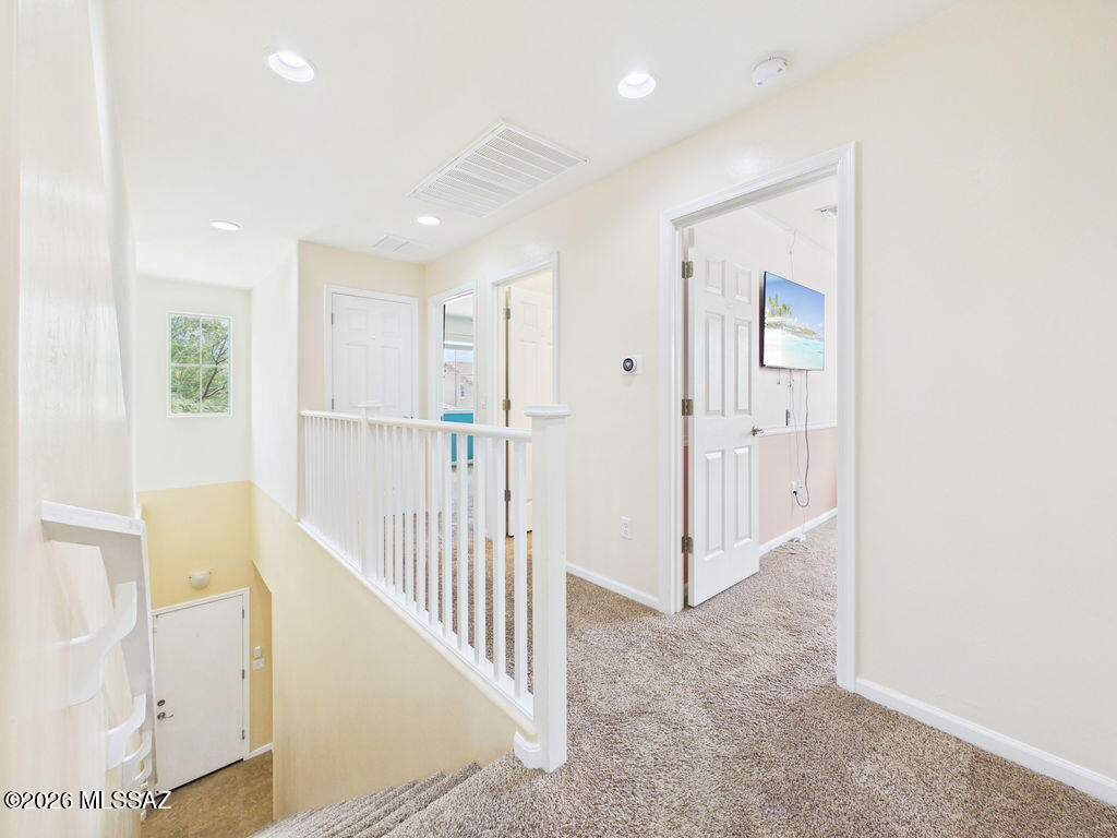 Star Valley Block 18 - Residential
