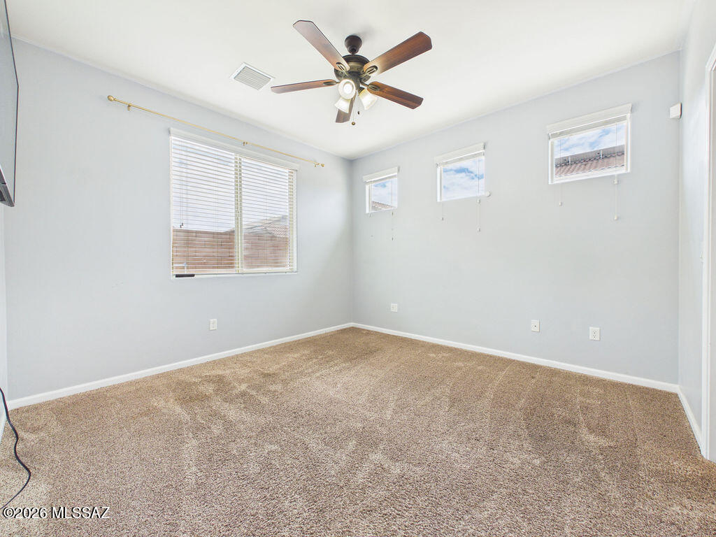 Star Valley Block 18 - Residential