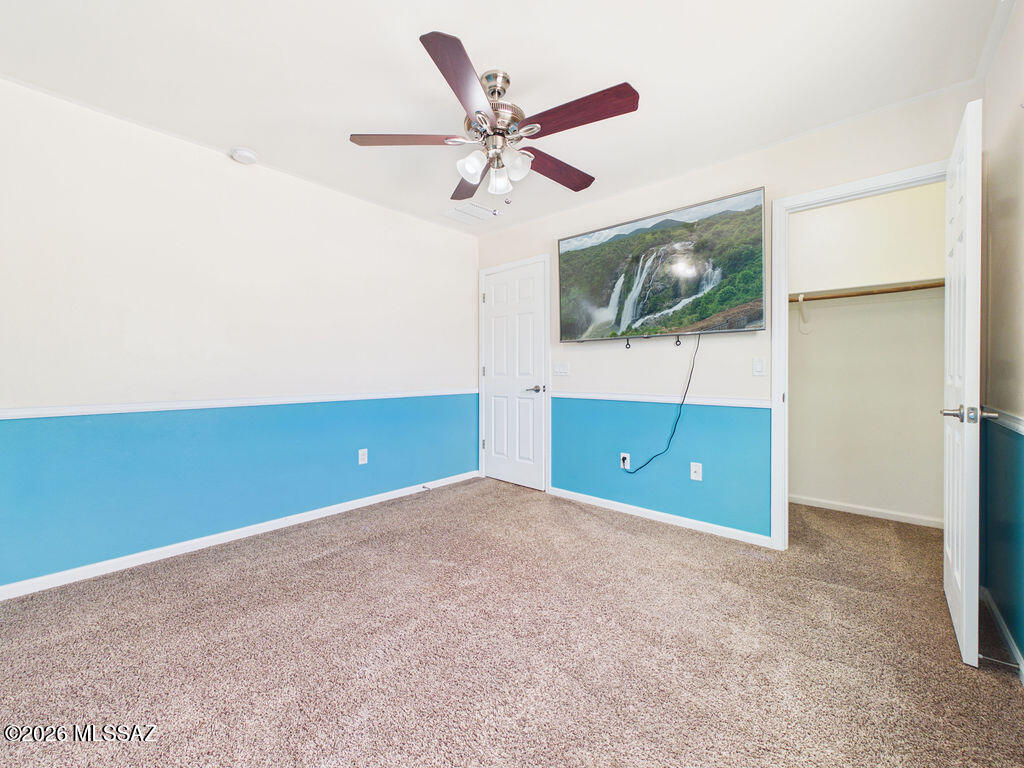 Star Valley Block 18 - Residential