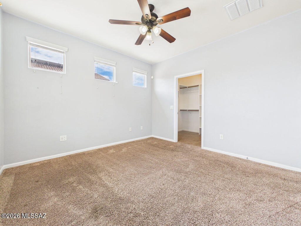 Star Valley Block 18 - Residential
