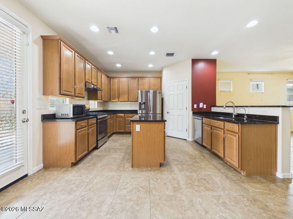 Star Valley Block 18 - Residential