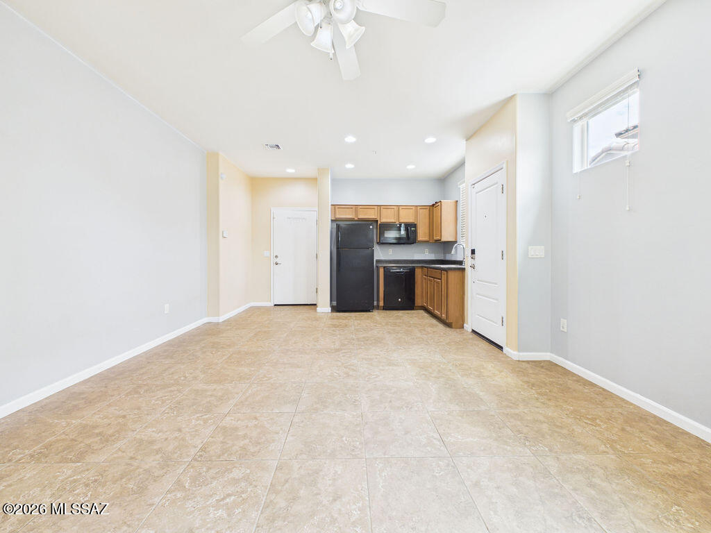 Star Valley Block 18 - Residential