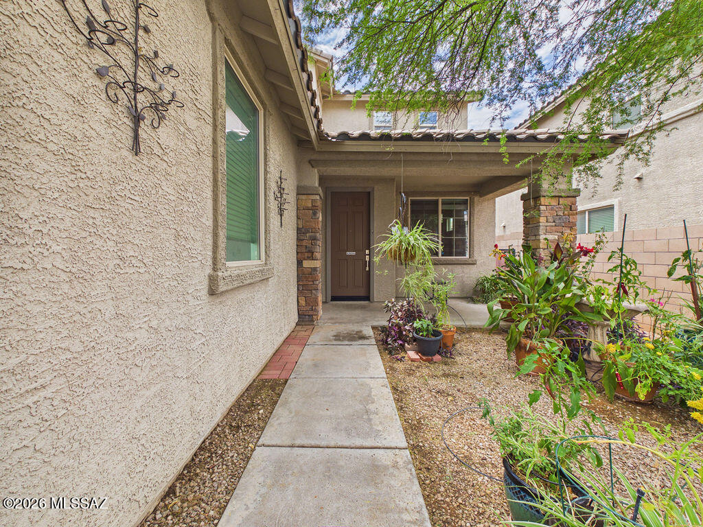 Star Valley Block 18 - Residential