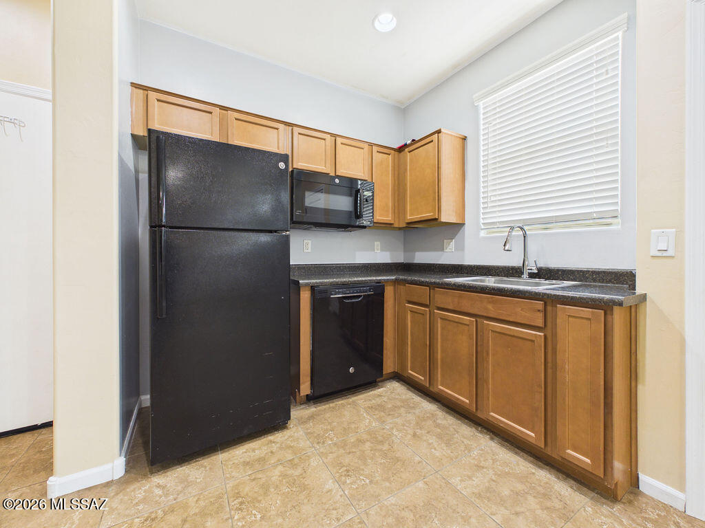 Star Valley Block 18 - Residential