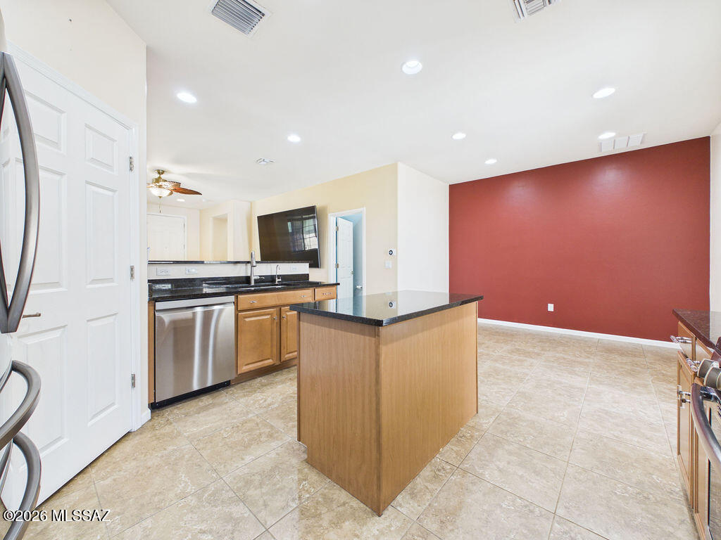 Star Valley Block 18 - Residential