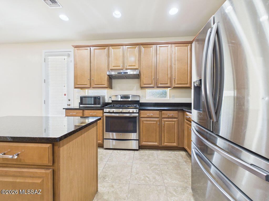 Star Valley Block 18 - Residential