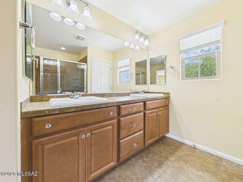 Star Valley Block 18 - Residential