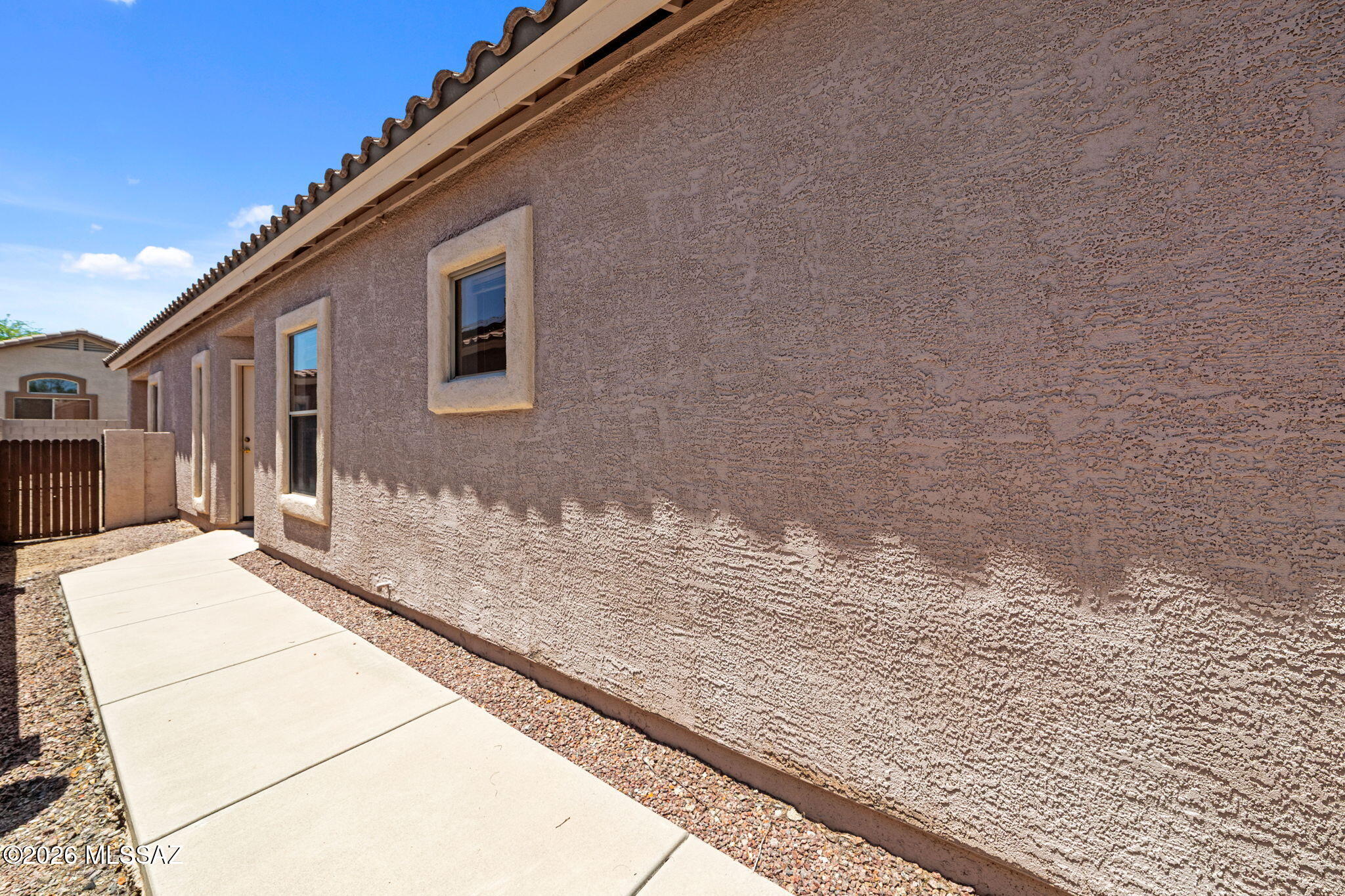 Rancho Sahuarita Presidio De Arboles (1-145) - Residential