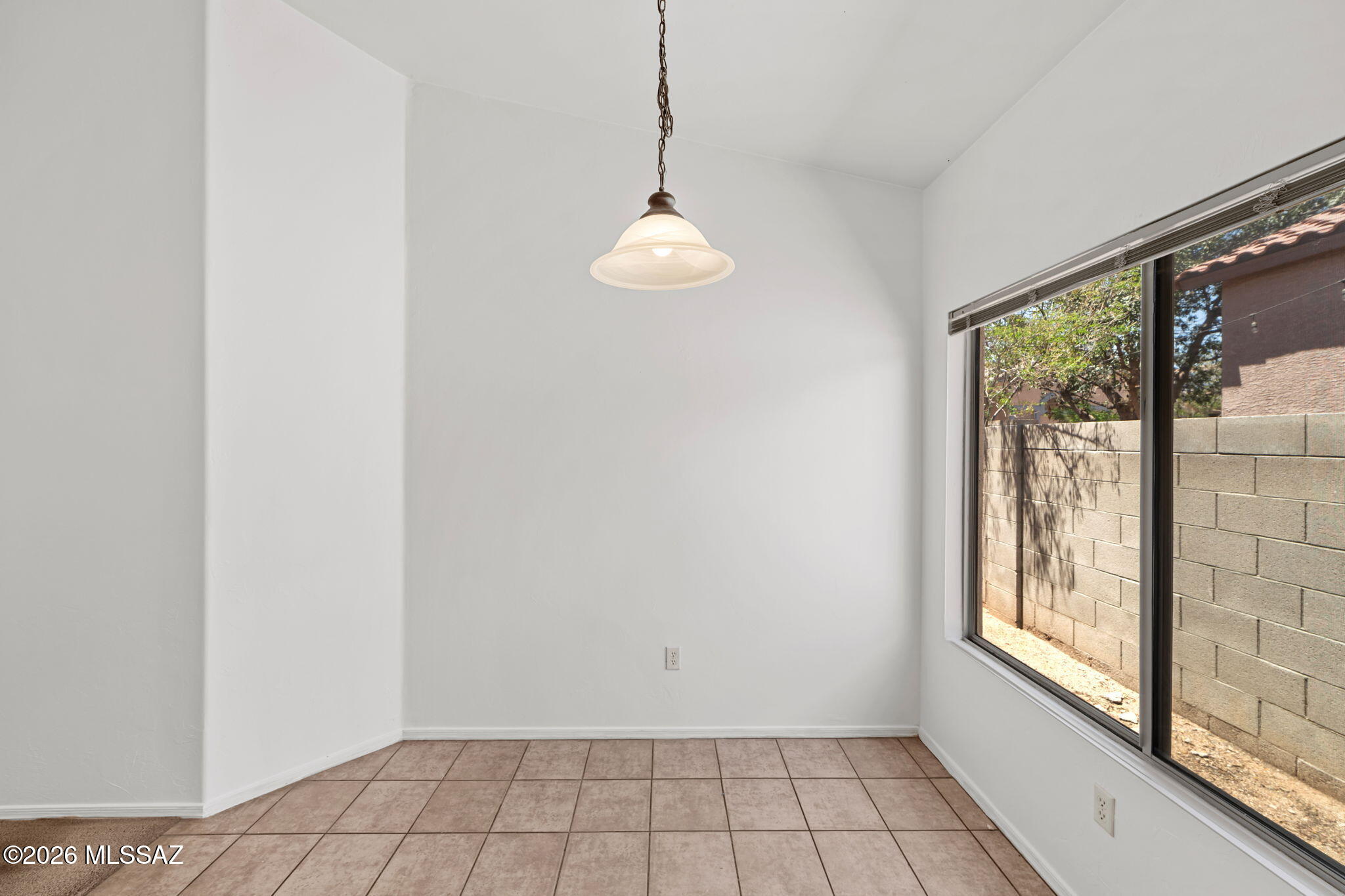 Rancho Sahuarita Presidio De Arboles (1-145) - Residential