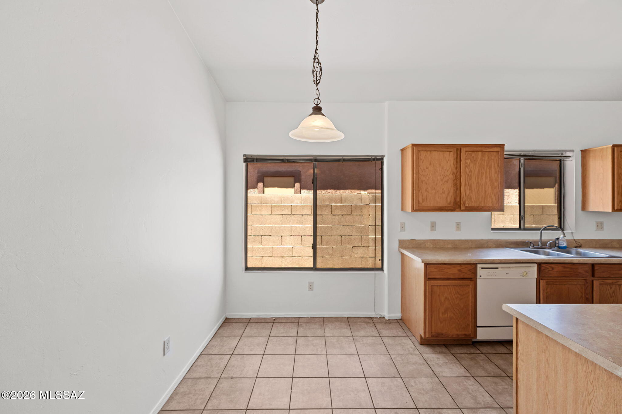 Rancho Sahuarita Presidio De Arboles (1-145) - Residential