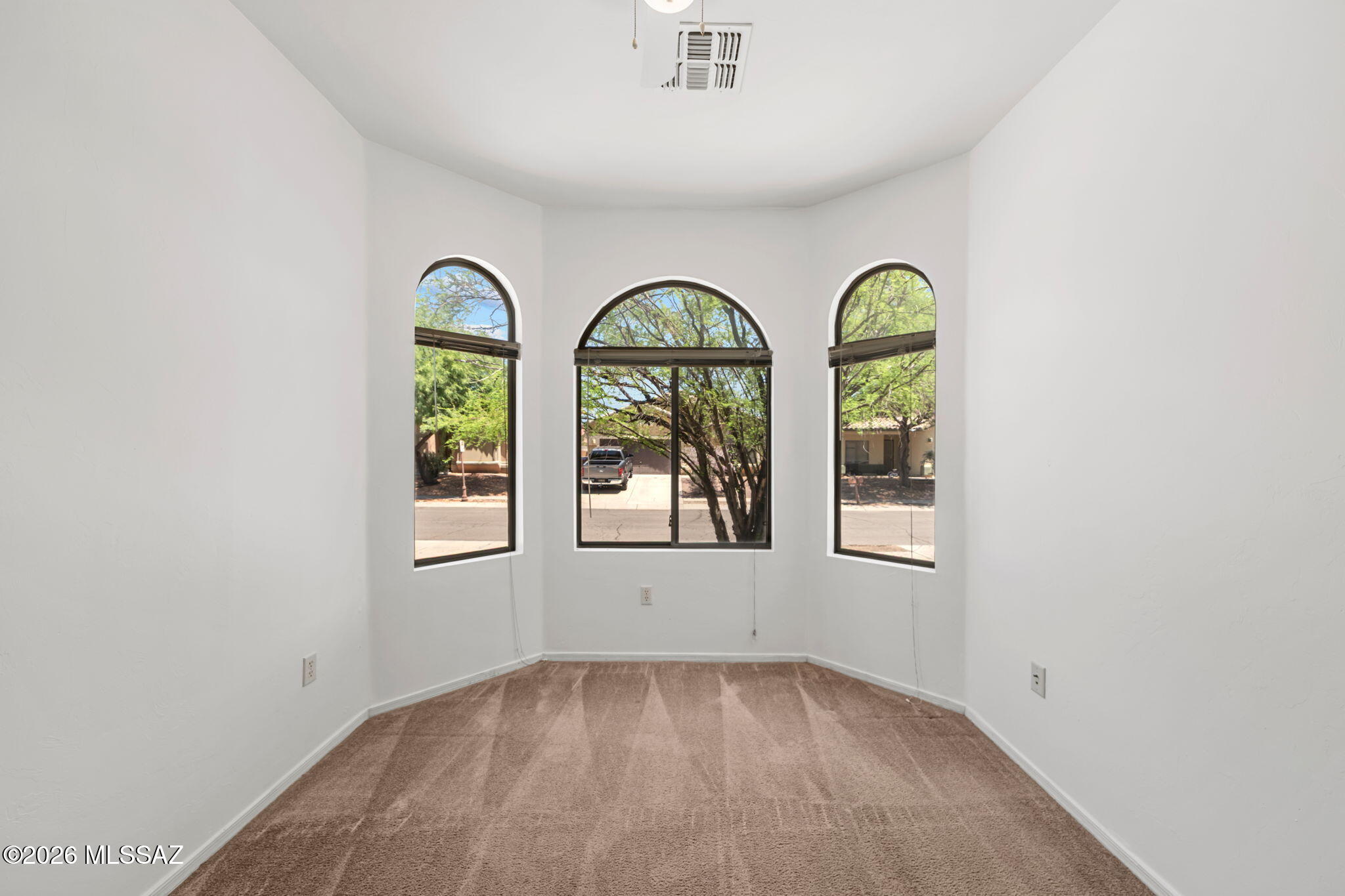 Rancho Sahuarita Presidio De Arboles (1-145) - Residential