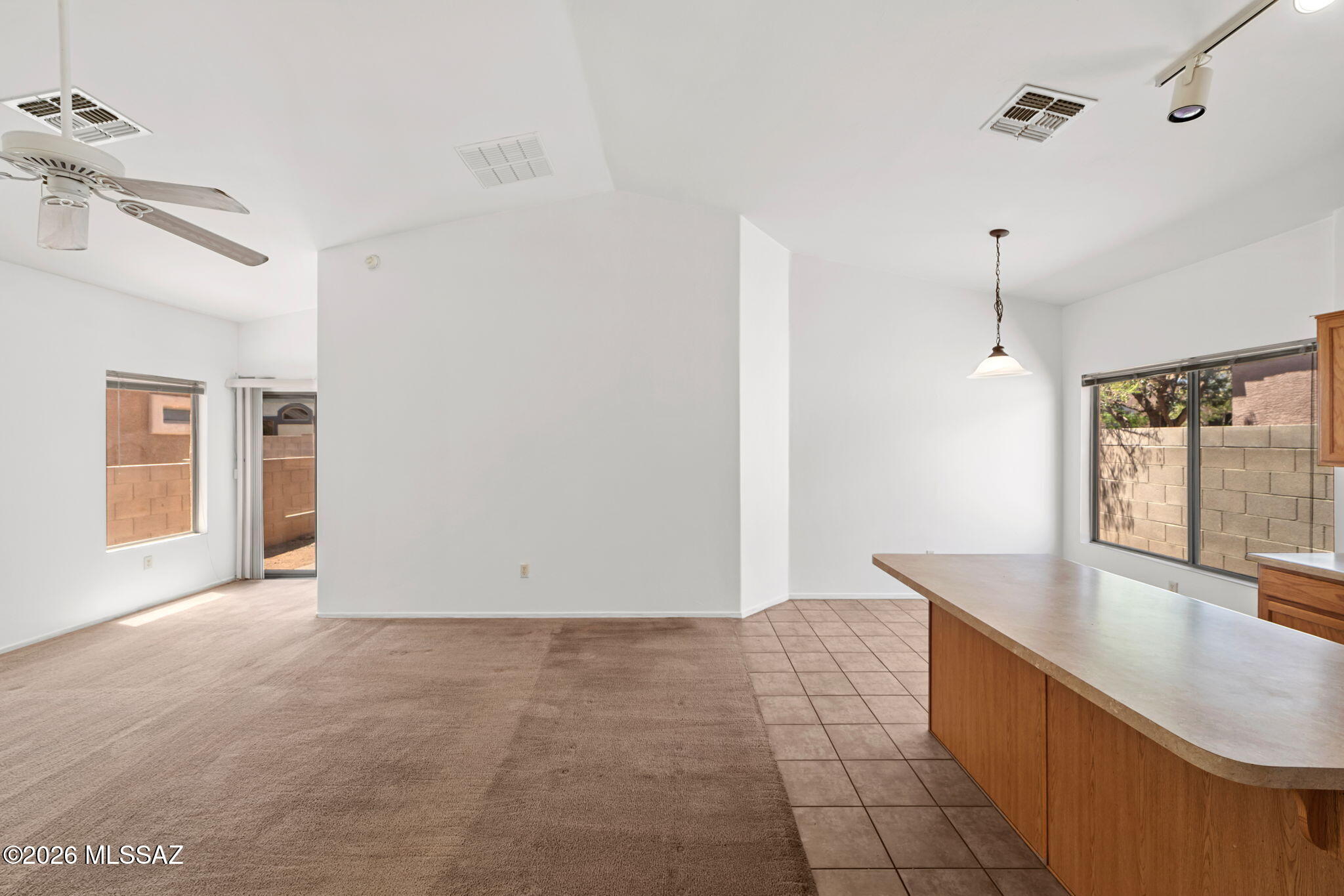 Rancho Sahuarita Presidio De Arboles (1-145) - Residential