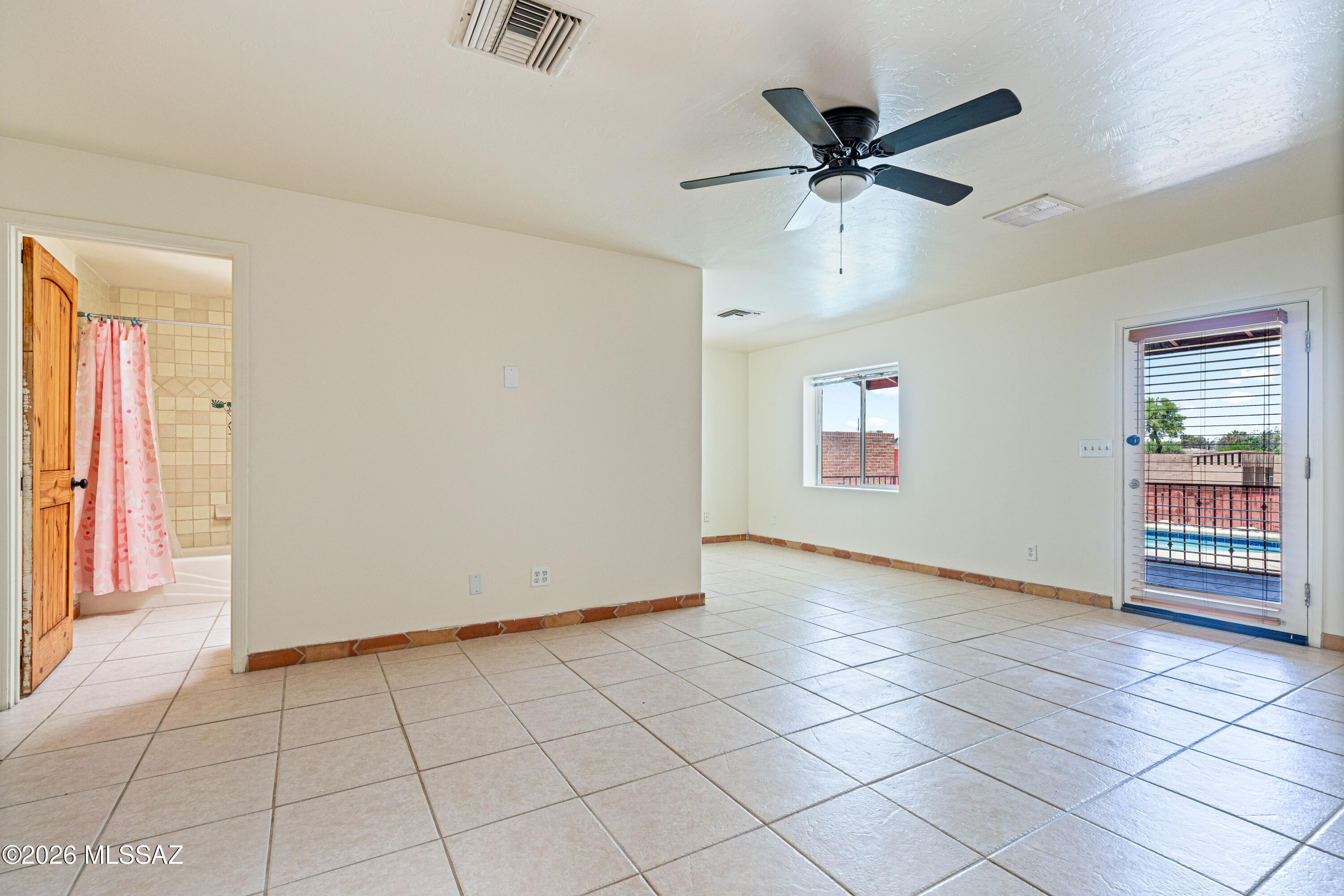 Other/Unknown - Residential