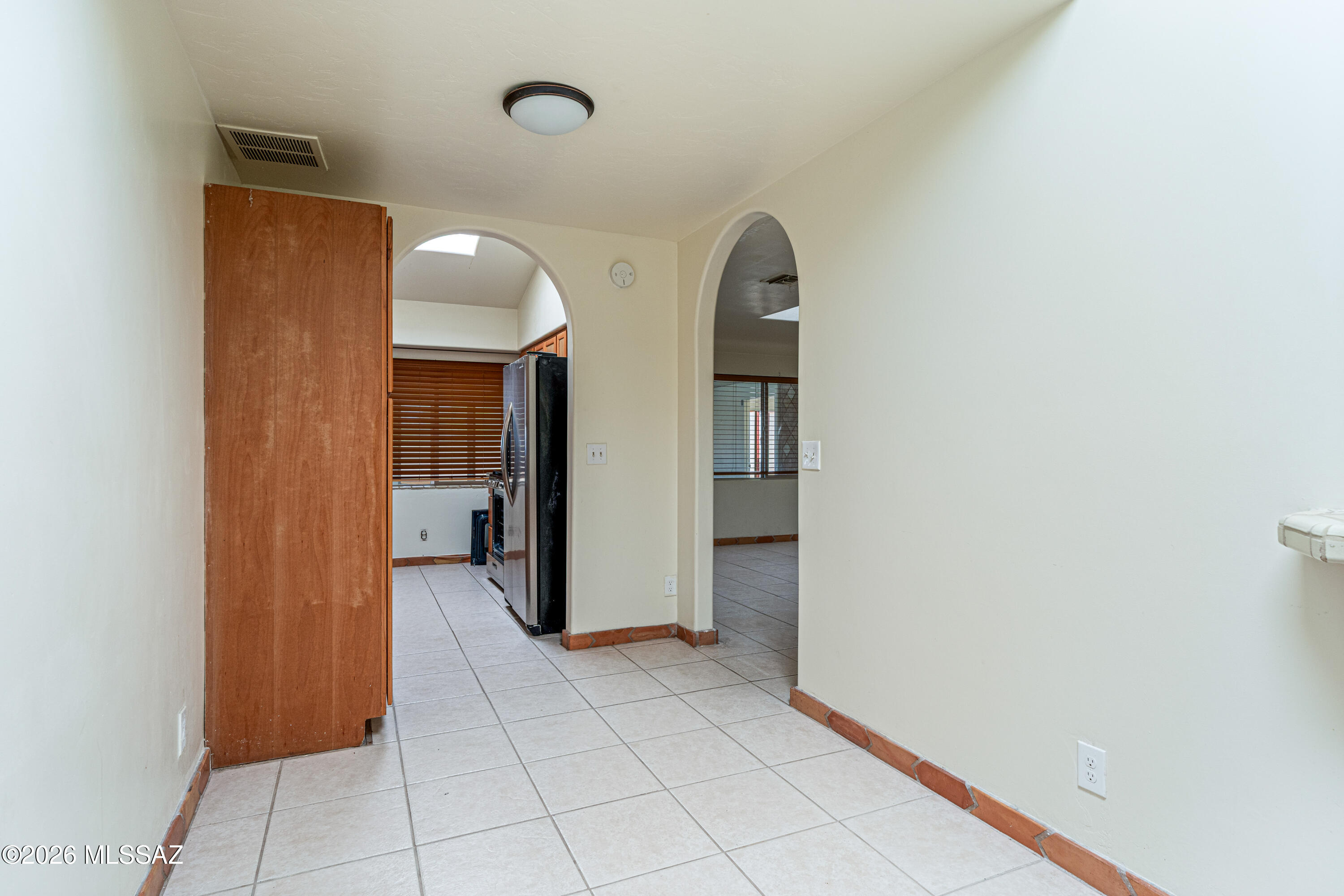 Other/Unknown - Residential