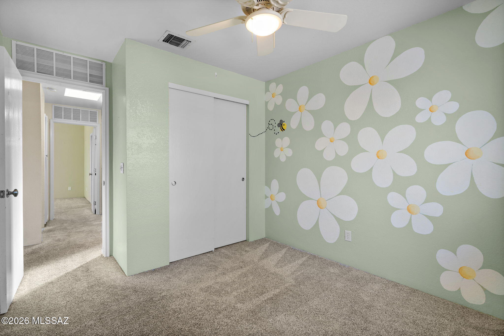 Meadowbrook (270-272, 335-347, 404-409) - Residential