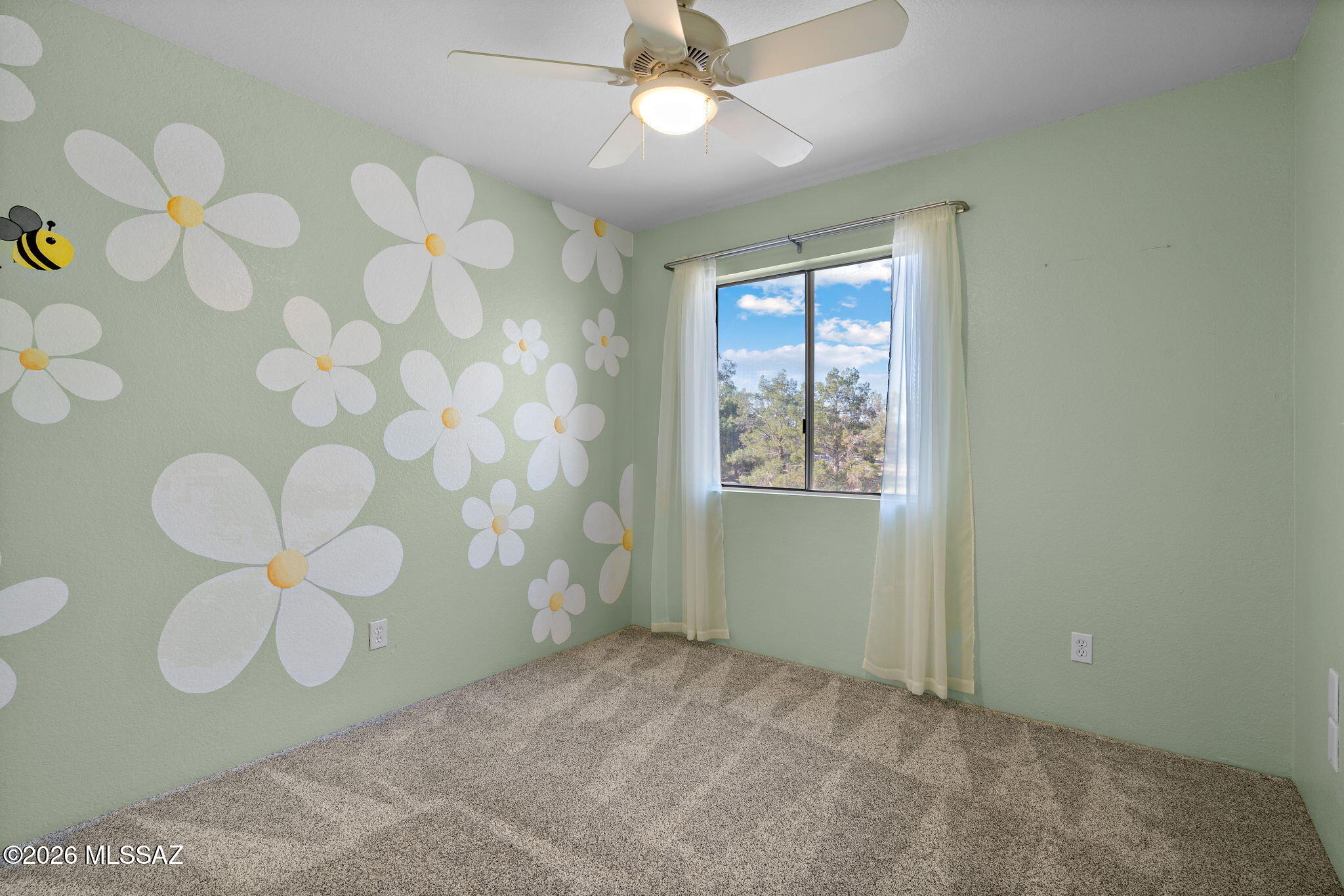 Meadowbrook (270-272, 335-347, 404-409) - Residential