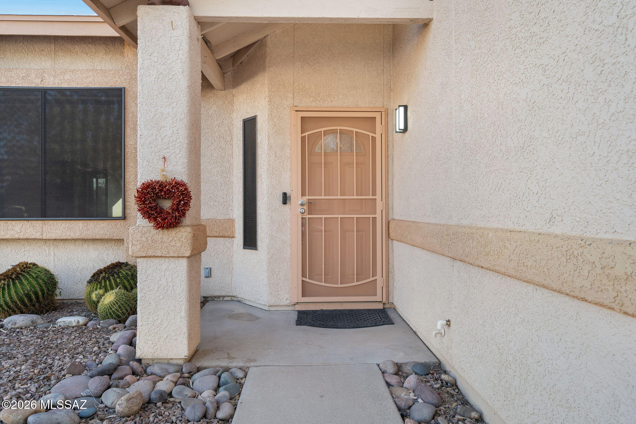 Meadowbrook (270-272, 335-347, 404-409) - Residential