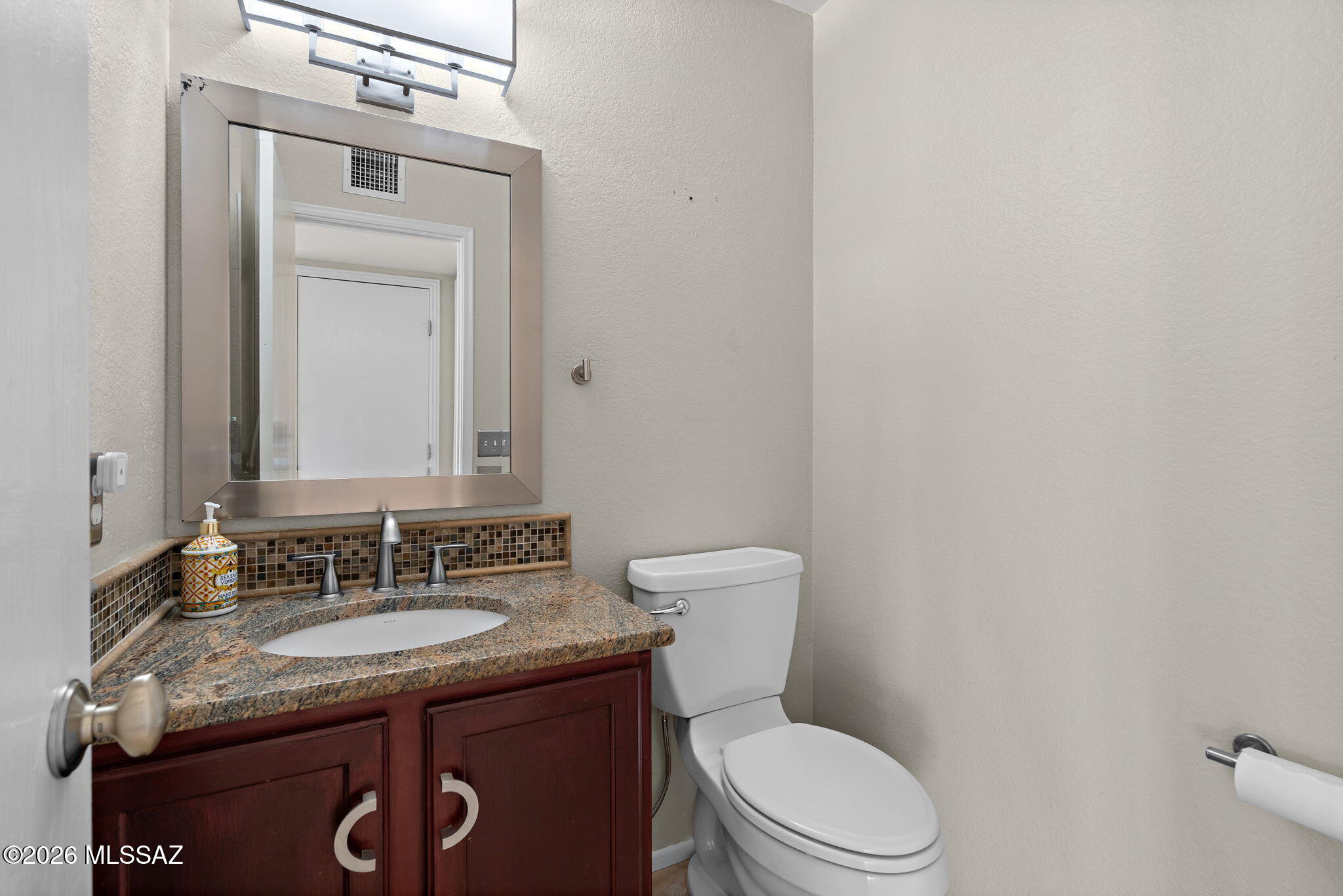 Meadowbrook (270-272, 335-347, 404-409) - Residential