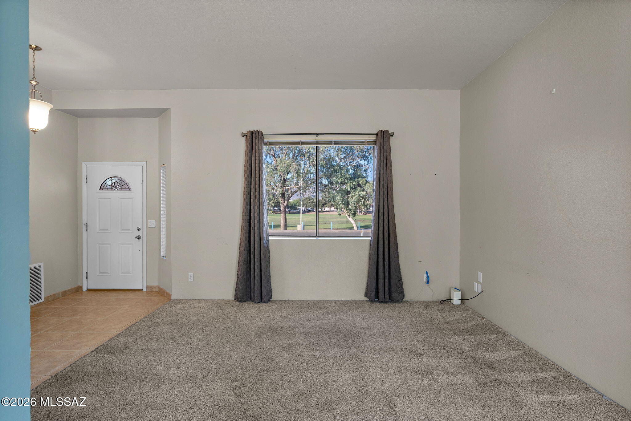 Meadowbrook (270-272, 335-347, 404-409) - Residential