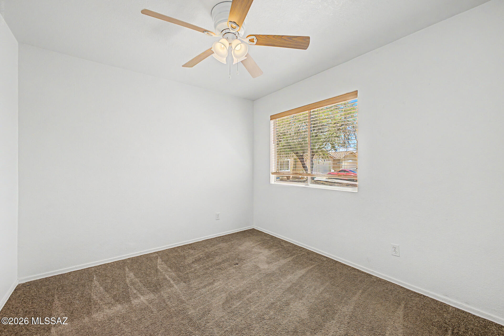 Ironwood (1-139) - Residential