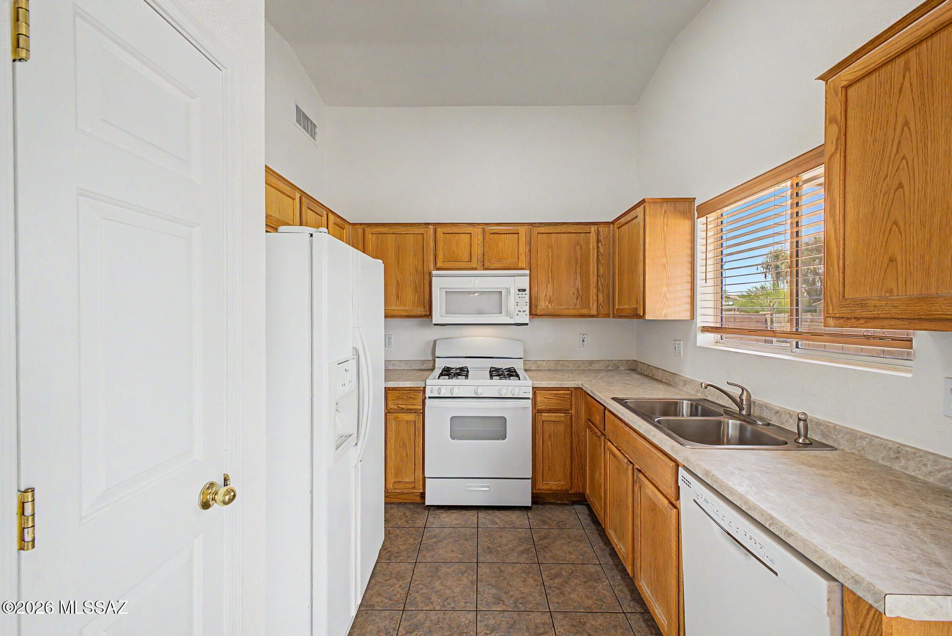 Ironwood (1-139) - Residential