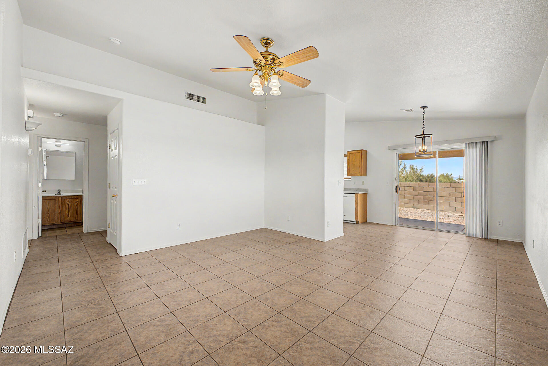 Ironwood (1-139) - Residential