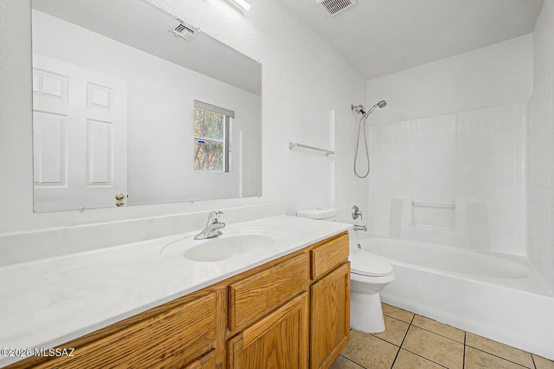 Ironwood (1-139) - Residential