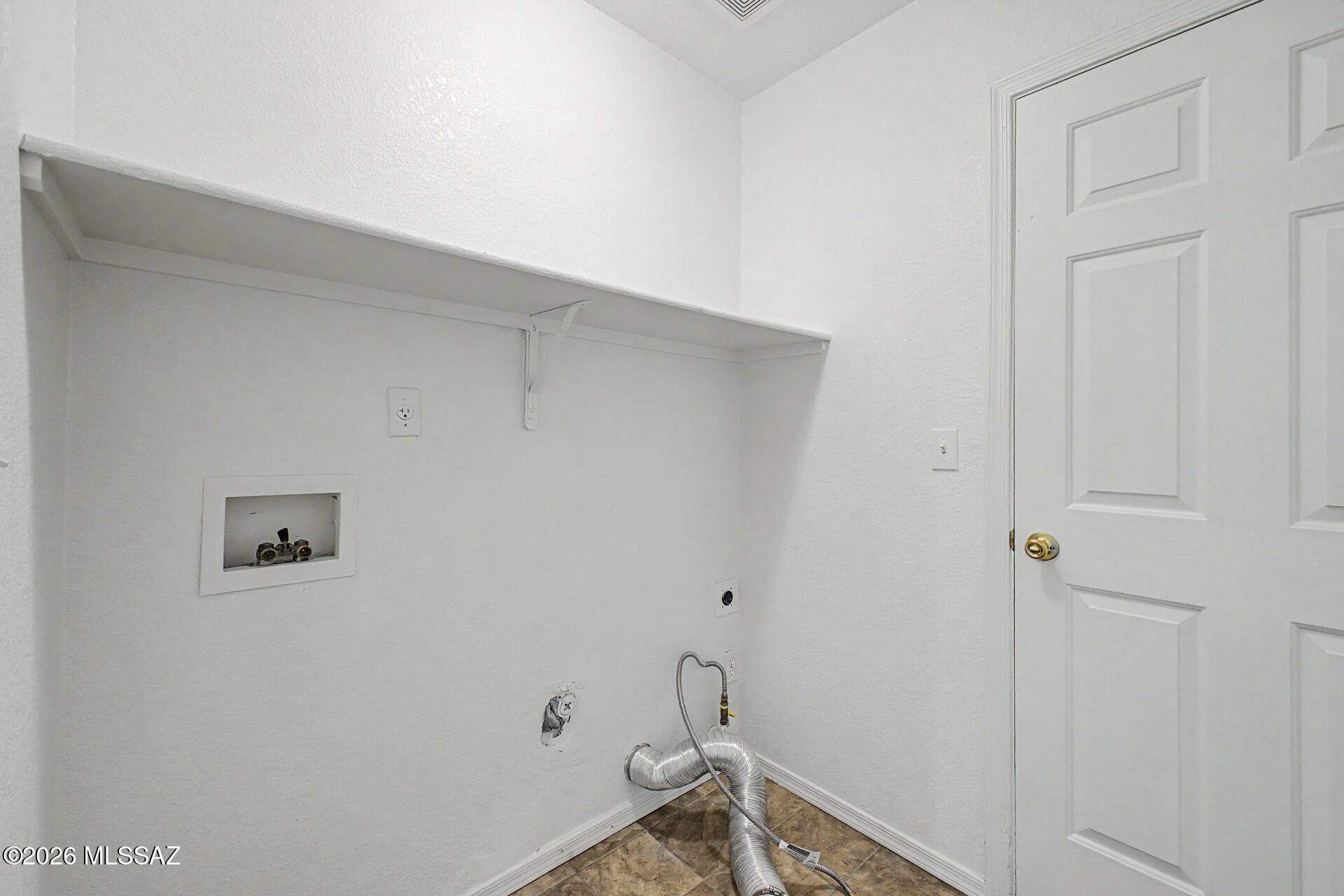 Ironwood (1-139) - Residential