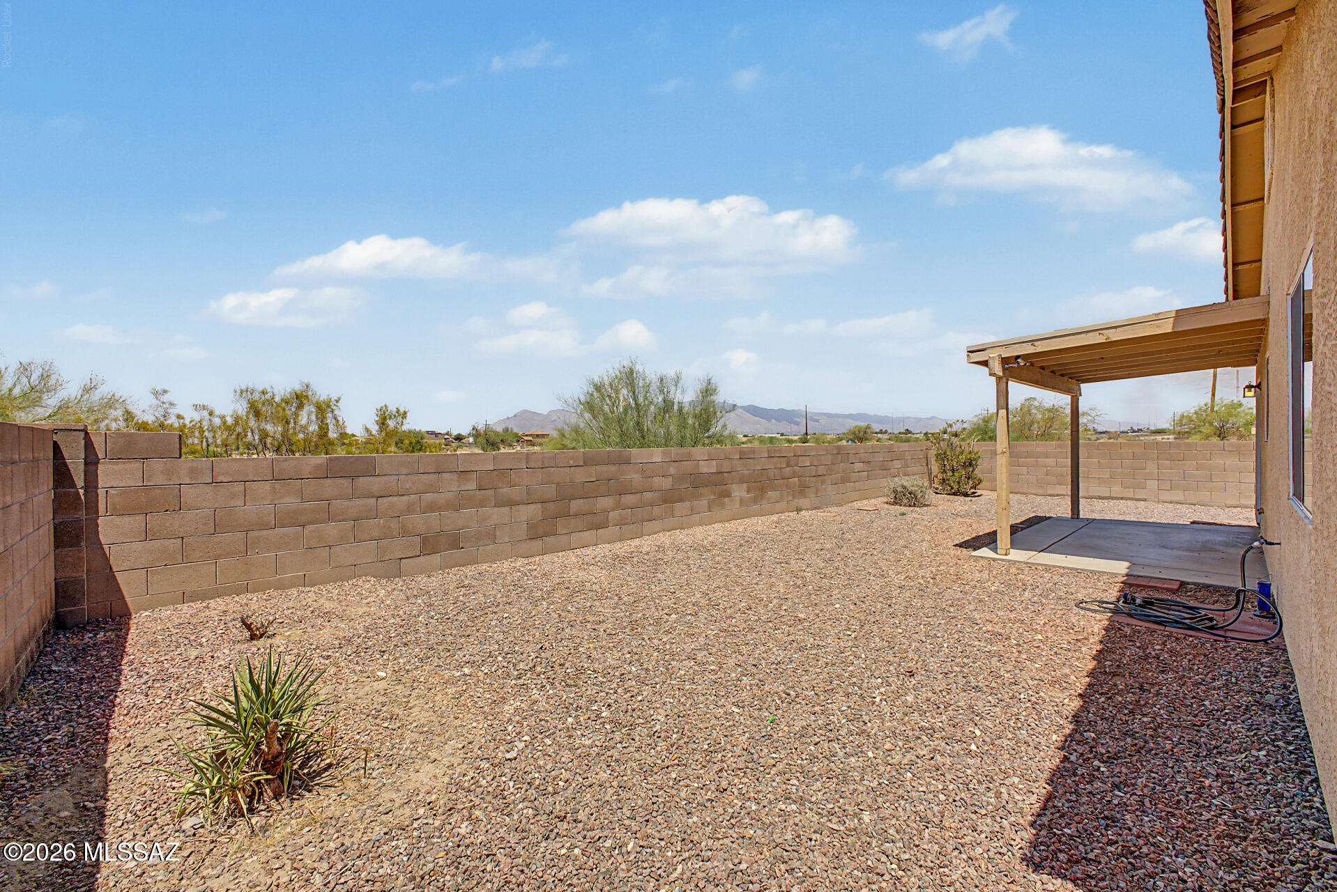Ironwood (1-139) - Residential