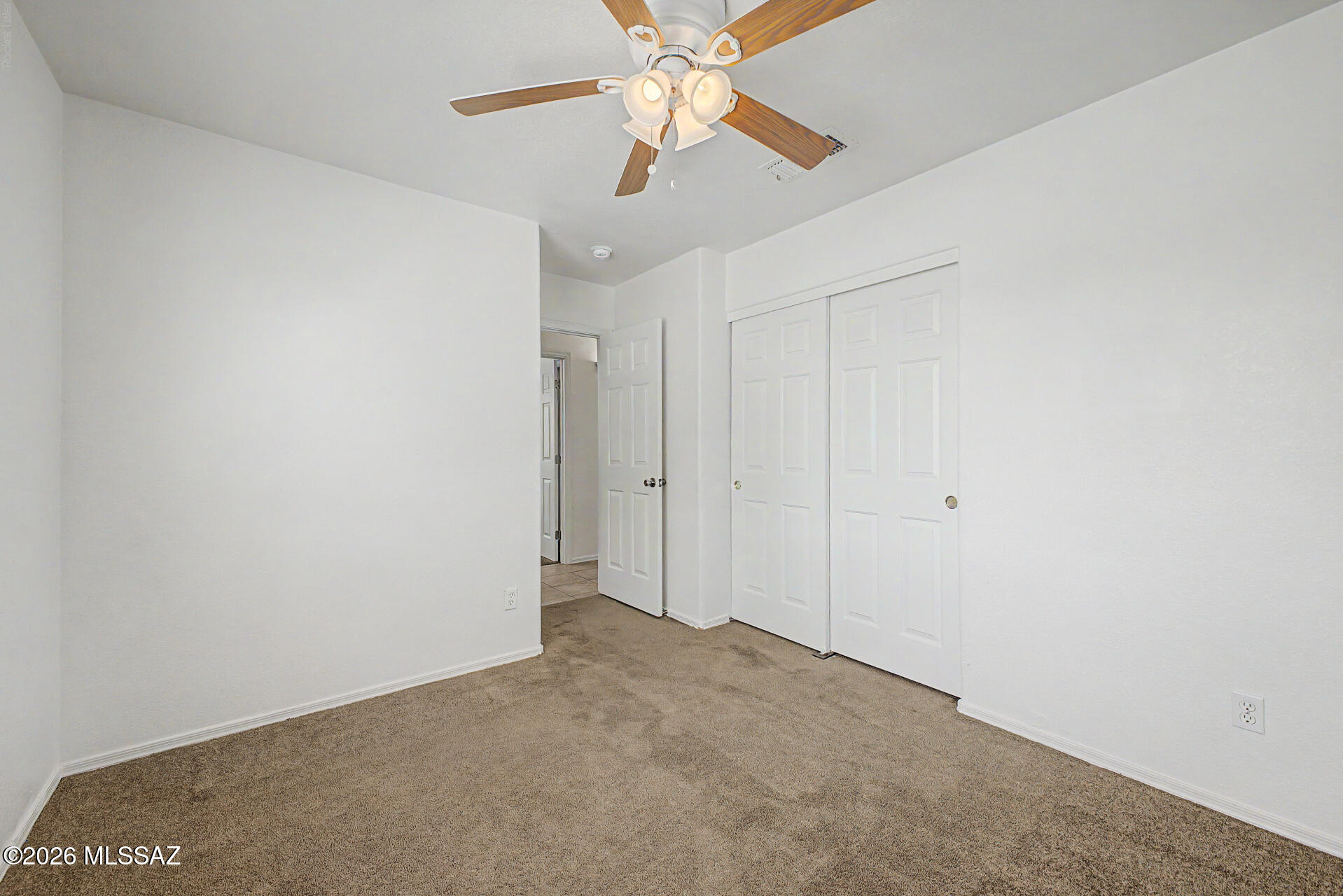 Ironwood (1-139) - Residential