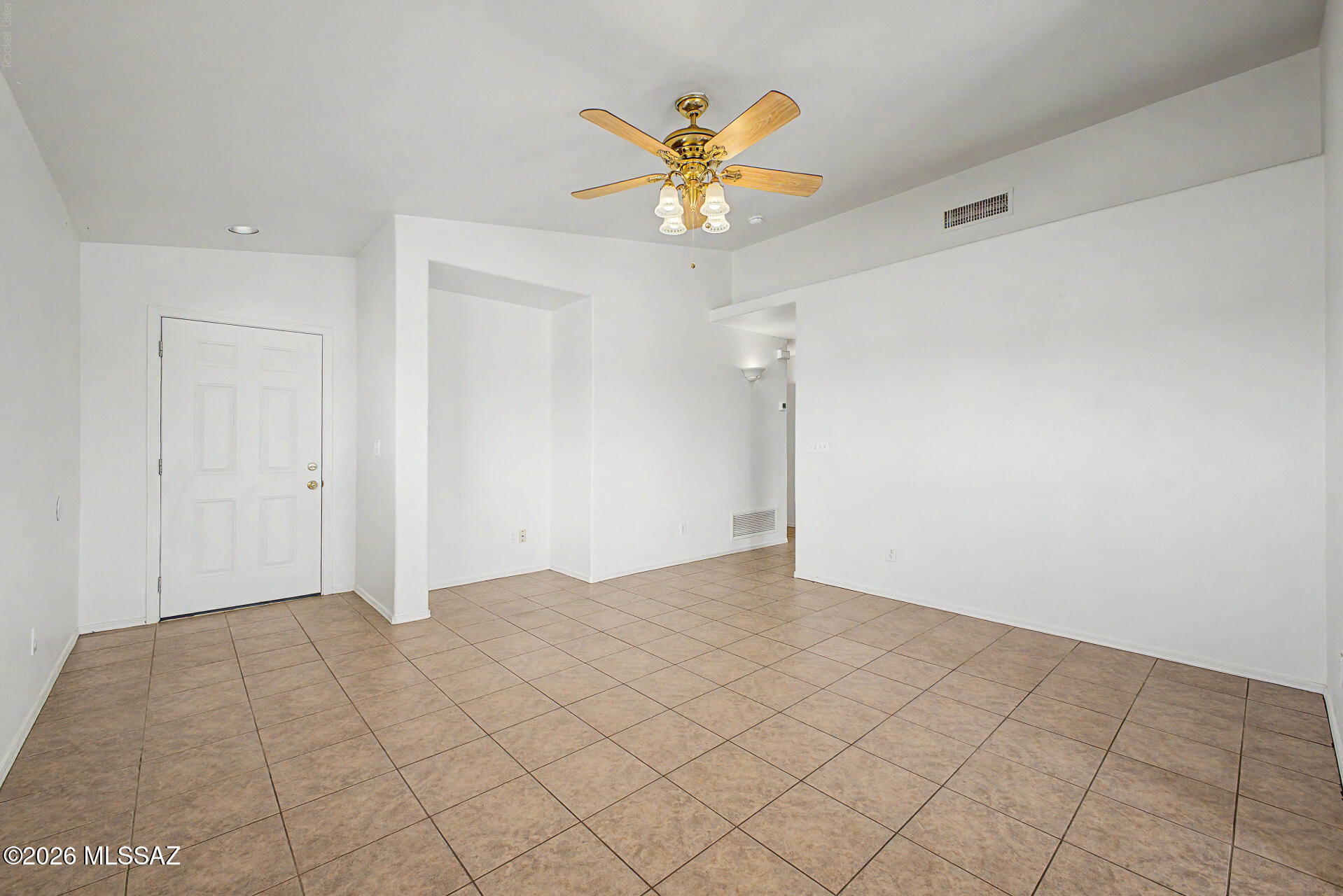 Ironwood (1-139) - Residential