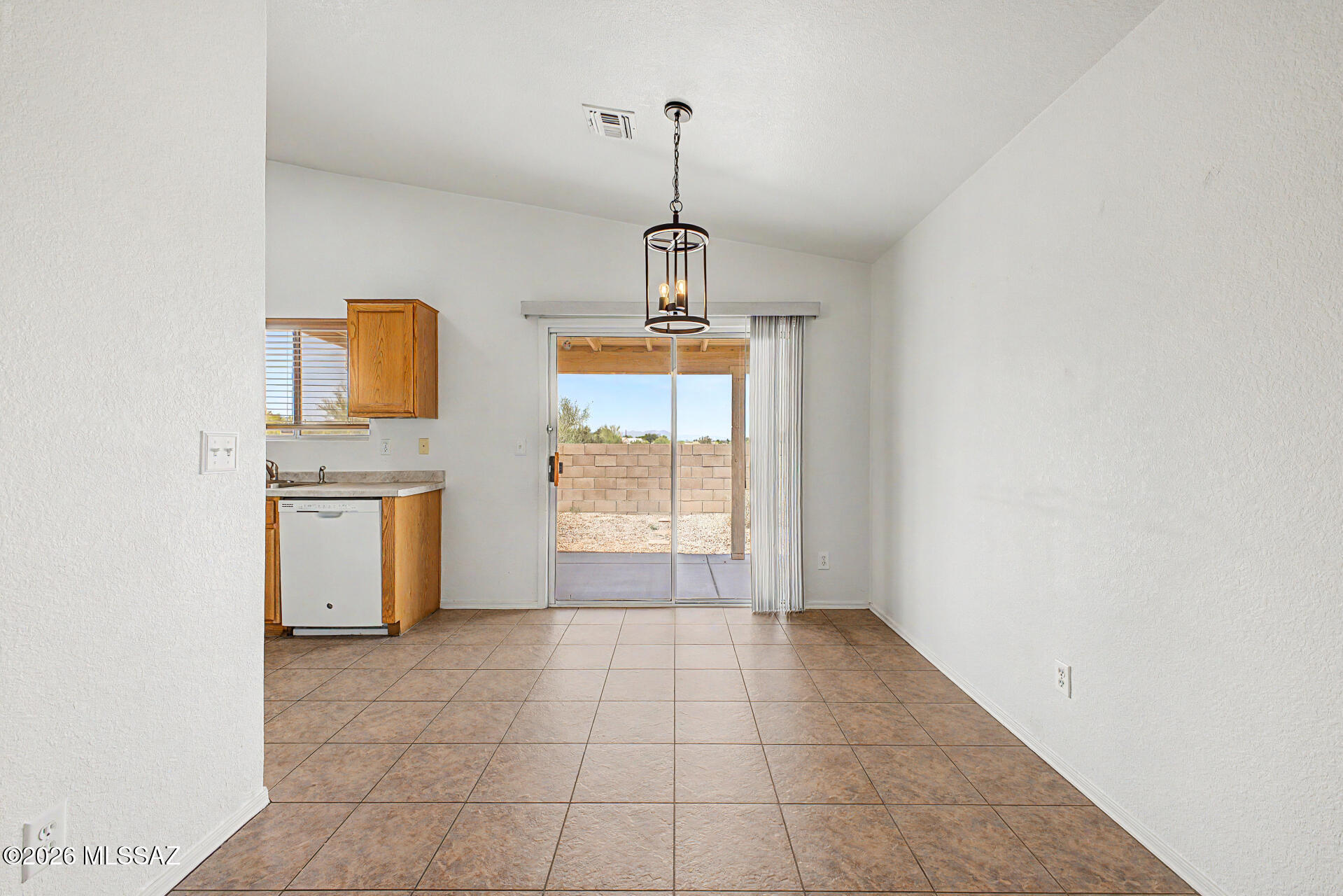 Ironwood (1-139) - Residential
